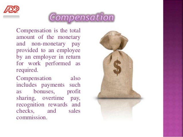 compensation-salary-structure