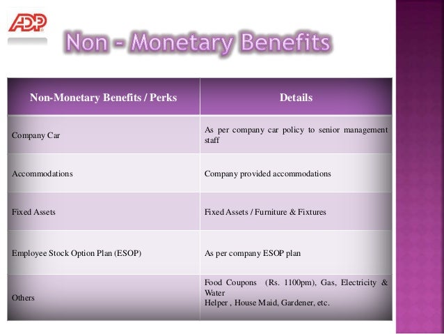 compensation-salary-structure