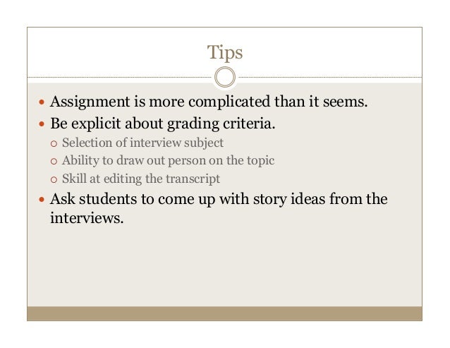 enron the smartest guys in the room transcript