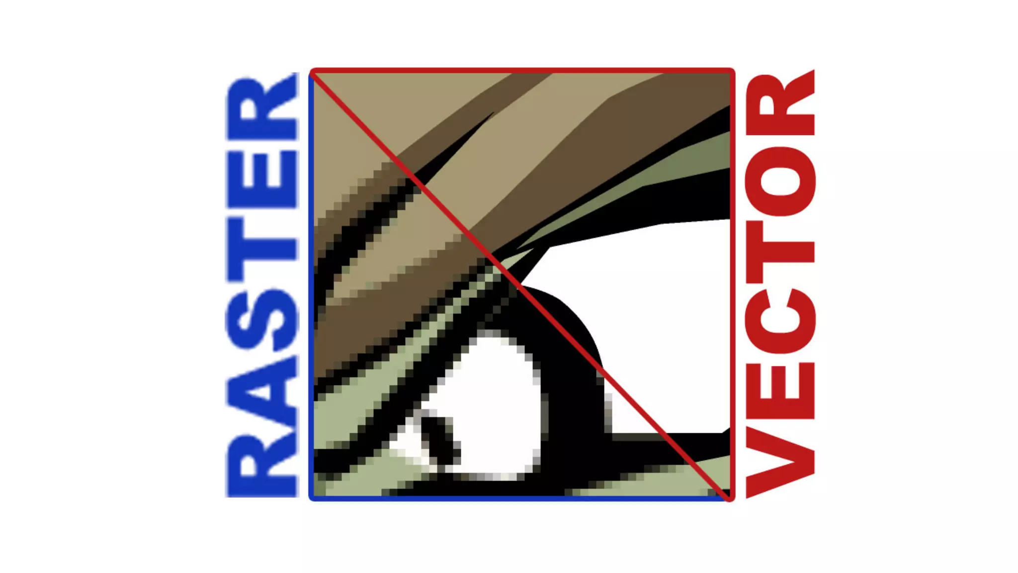 Workshop Graphic Designing - Basics and Principles