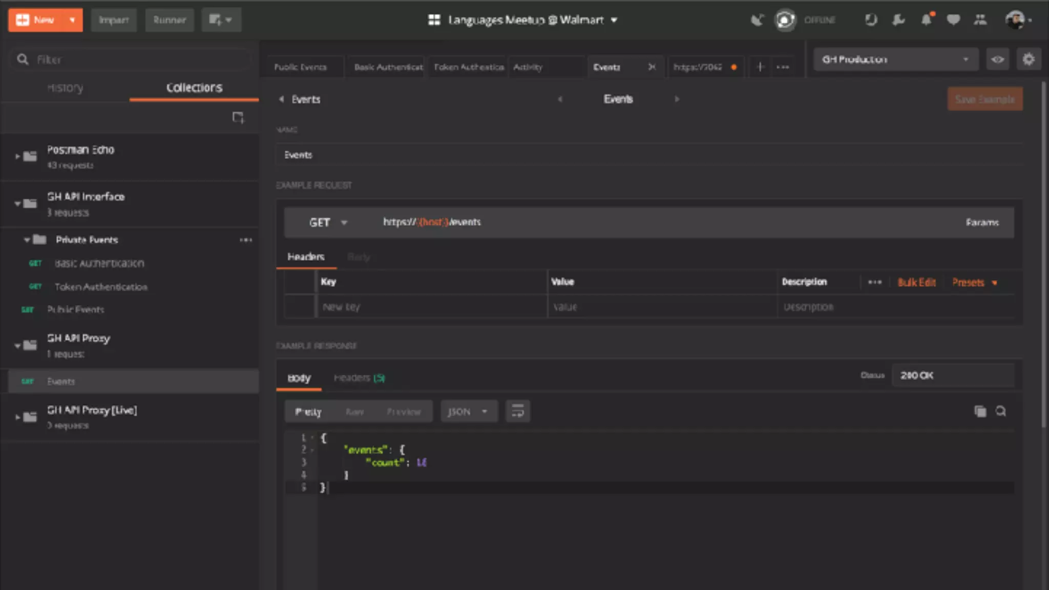 TODO: Add mock/test screenshots/video herehttps://www.townscript.com/e/walmart-meetup/booking
 