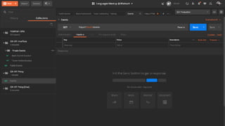 TODO: Add mock/test screenshots/video herehttps://www.townscript.com/e/walmart-meetup/booking
 