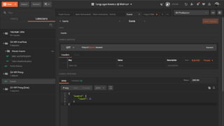 TODO: Add mock/test screenshots/video herehttps://www.townscript.com/e/walmart-meetup/booking
 