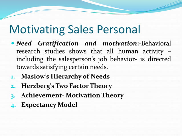 Designing compensation plans | PPT
