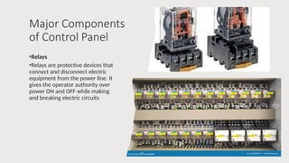 and Field InstrumentatioDesigning Control Panelsn.pptx