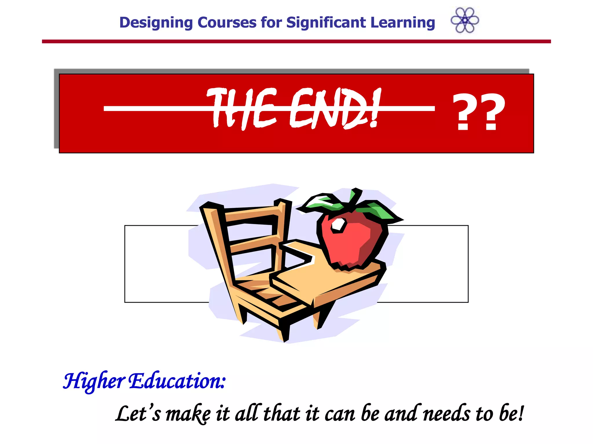 Inquiring about a subject