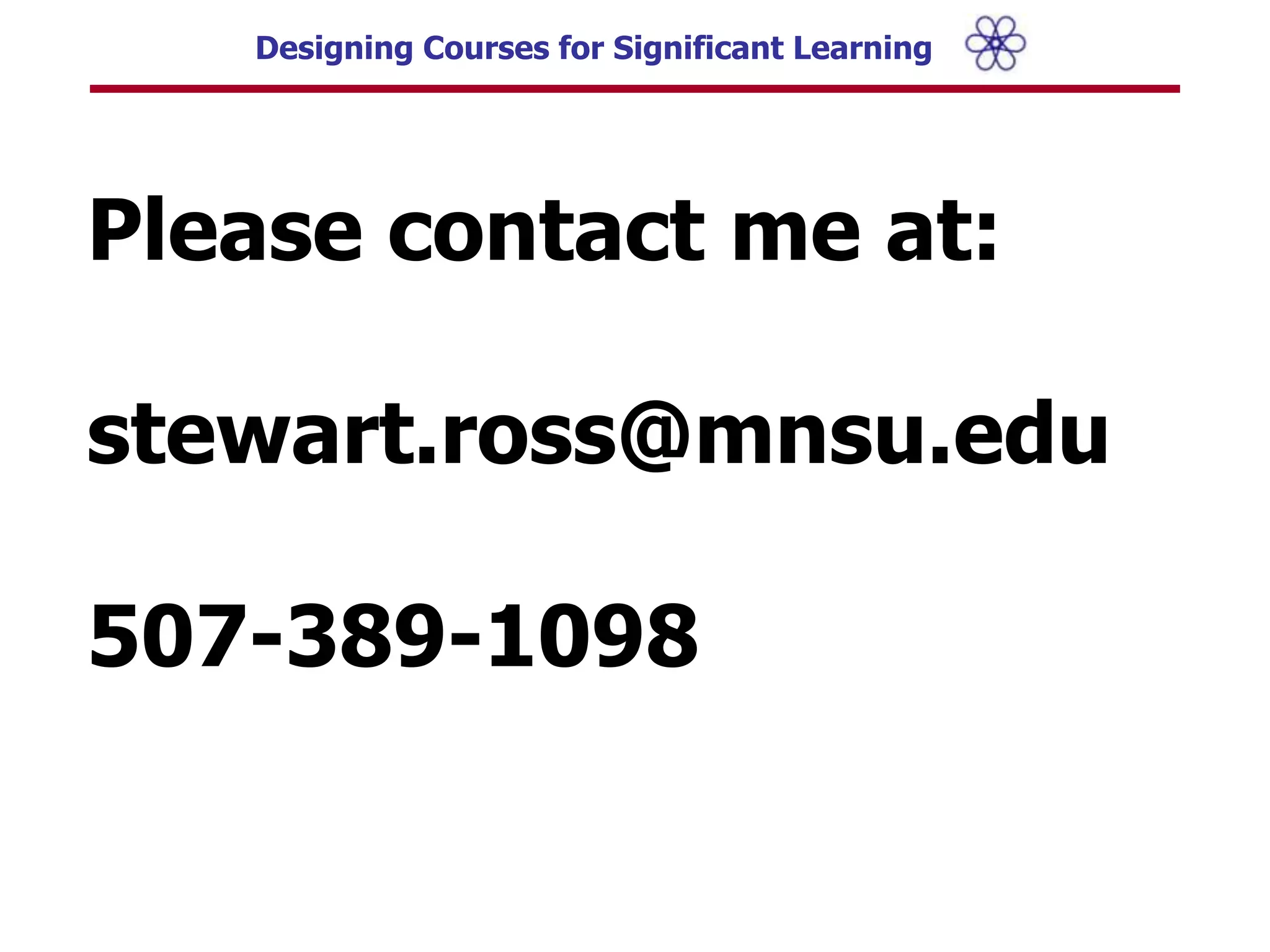 IdeasApplicationSkills