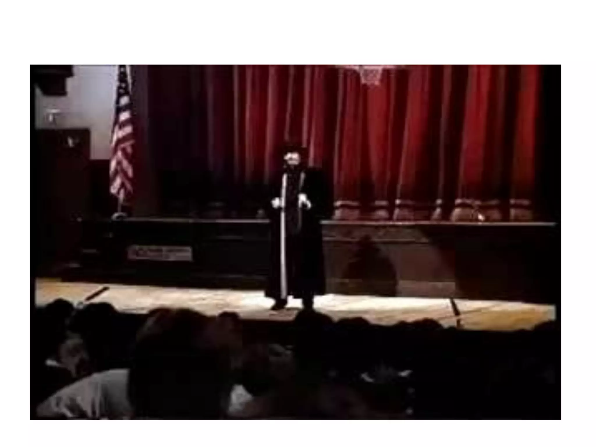 Interacting with StudentsKnowledge of the Subject MatterDesigning Learning ExperiencesManaging the CourseFUNDAMENTAL TASKS OF TEACHINGBeginning of the Course