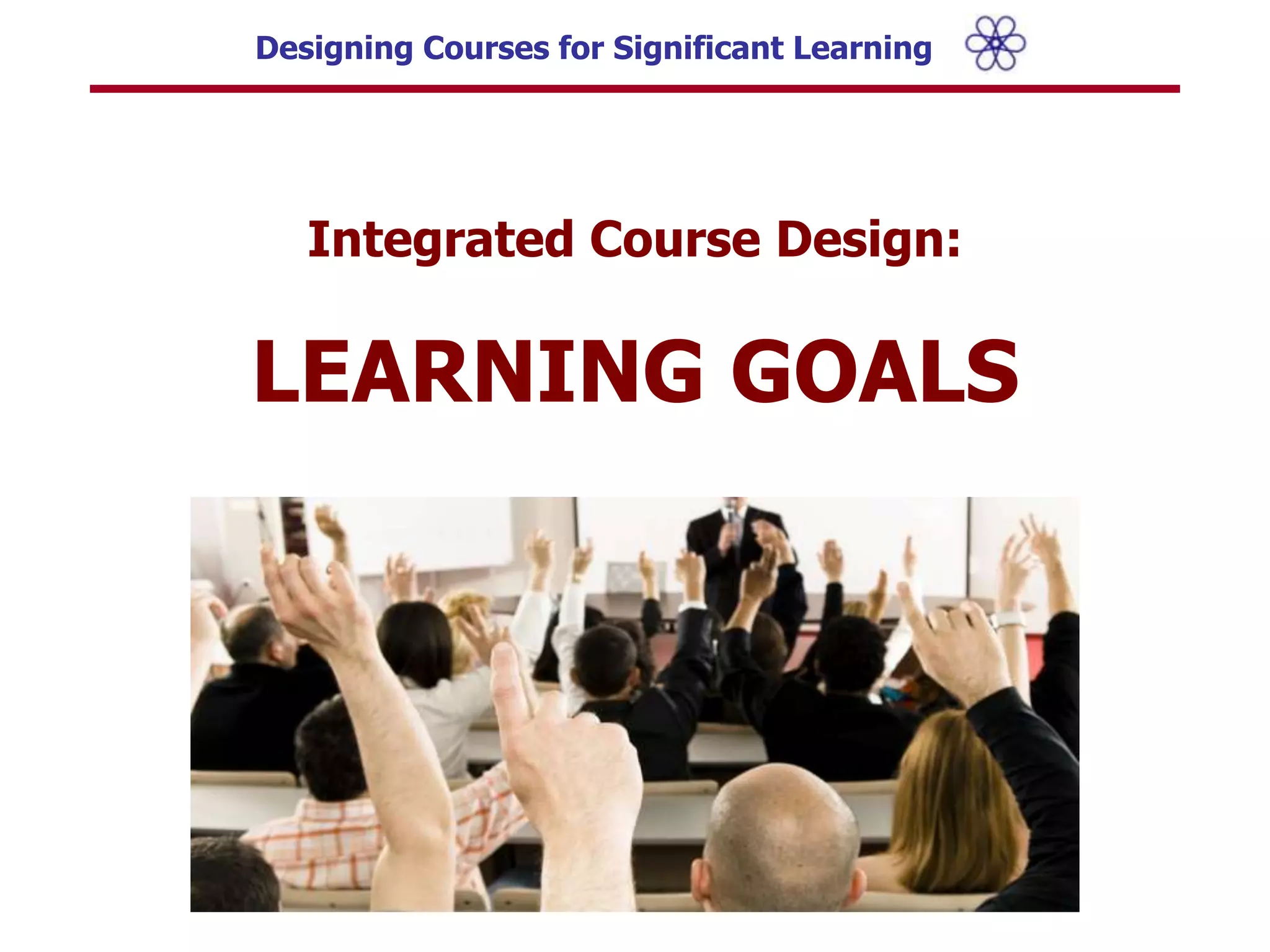 The teacher needs to do something about that challenge in the first week (maybe the first day) of class.