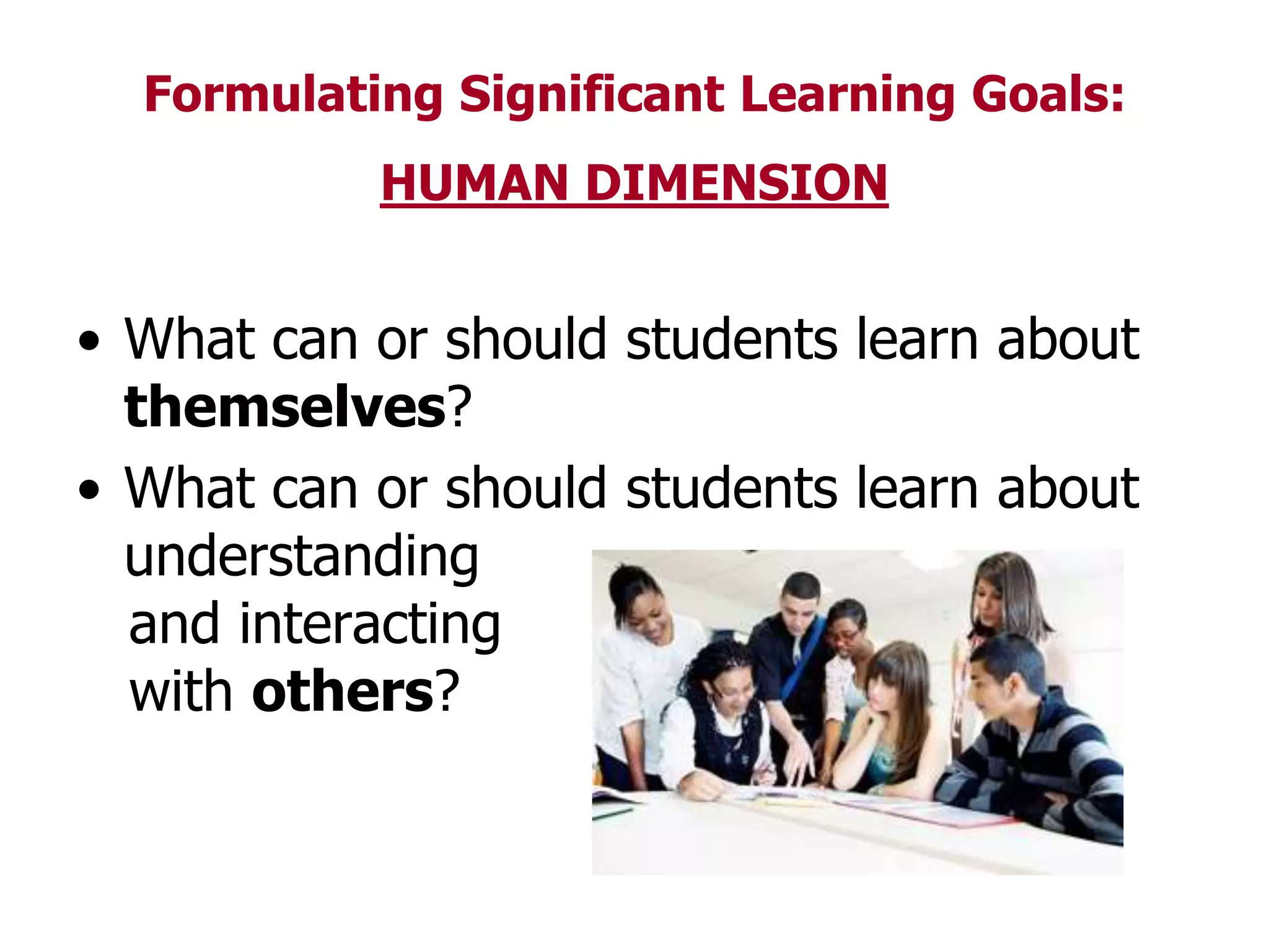 Thinking: Critical, Creative, & Practical