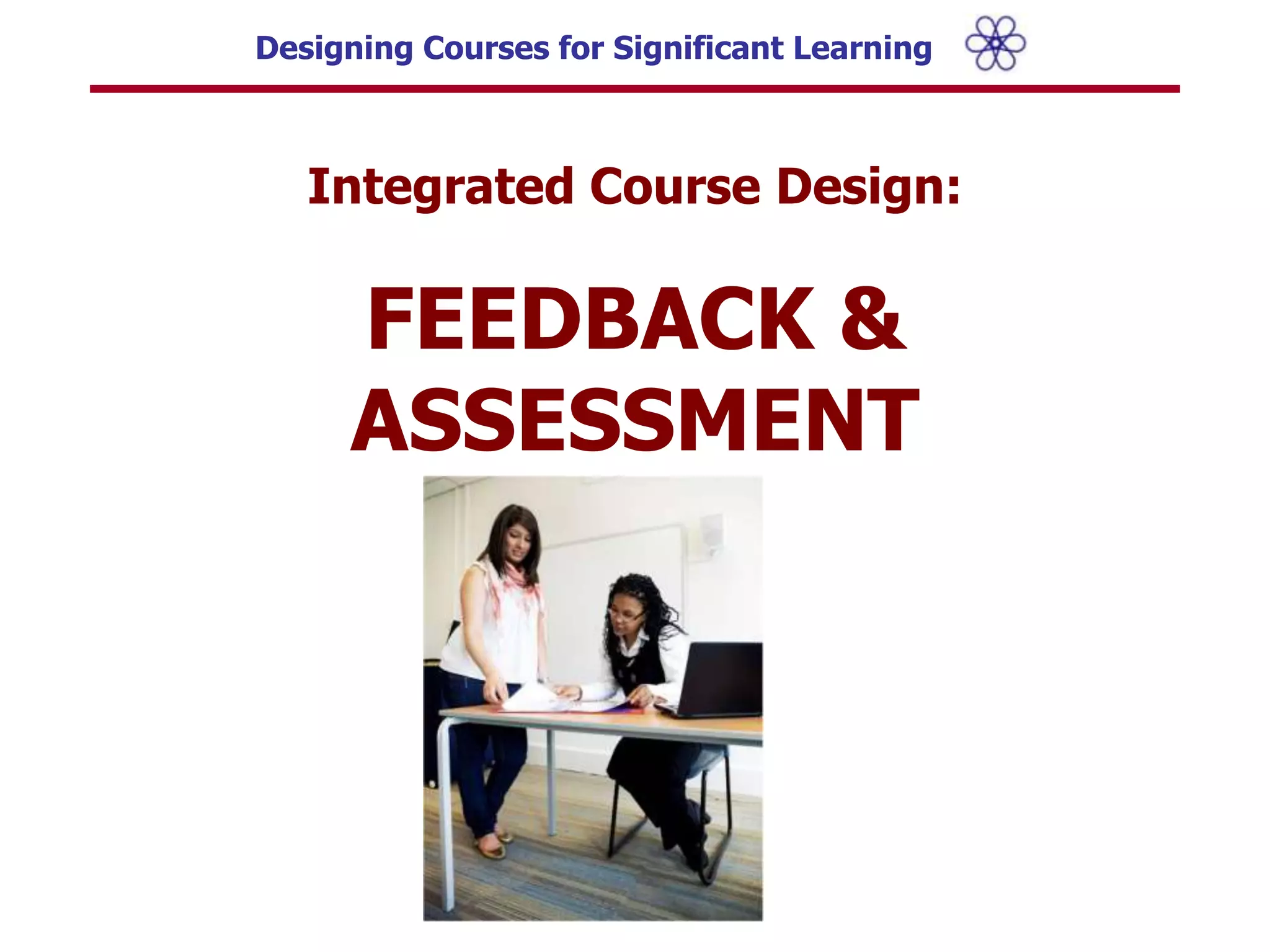 Inquiring about a subject