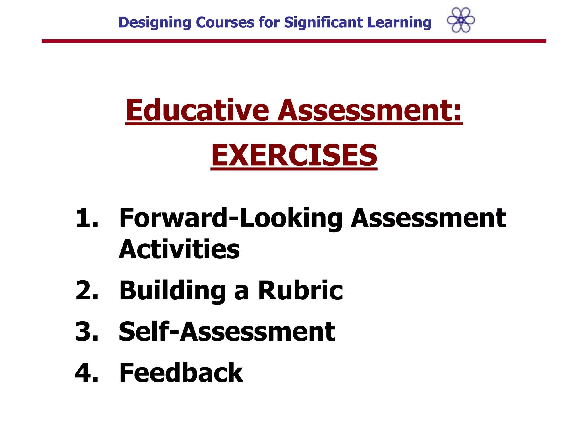Managing projectsCaringDeveloping new…Feelings