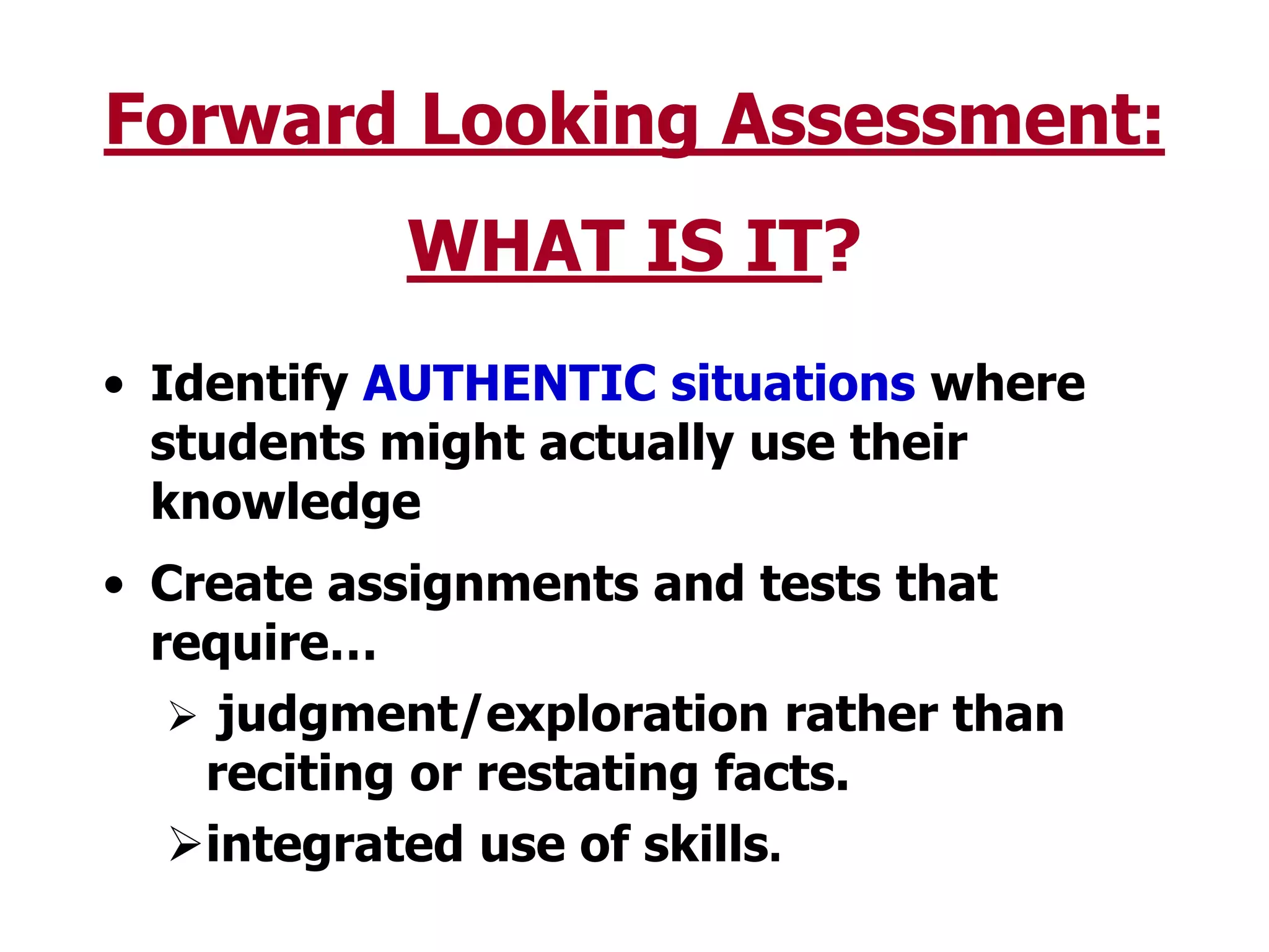 ValuesIntegrationConnecting:Ideas