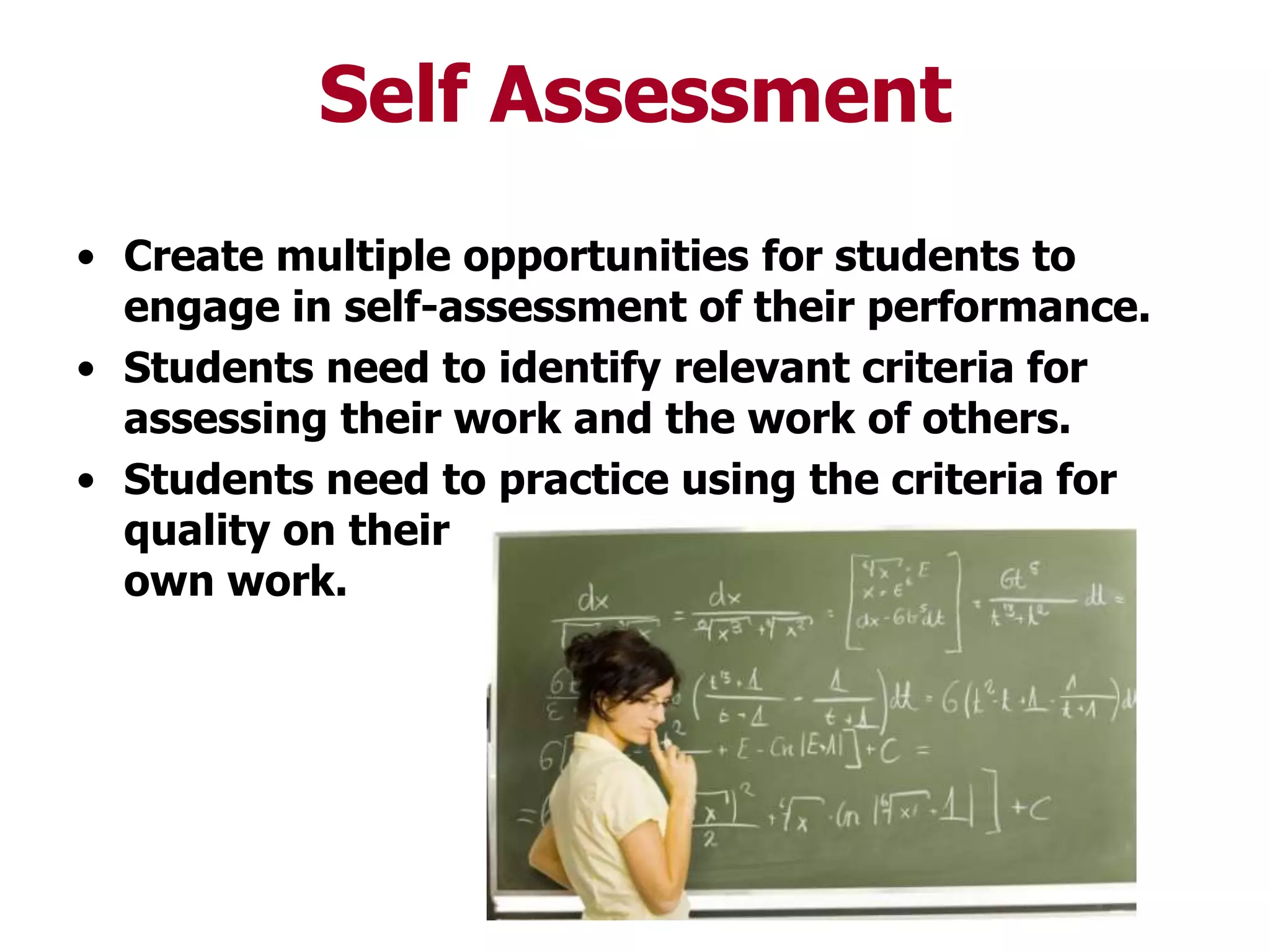 Learning HOW to LearnBecoming a better student