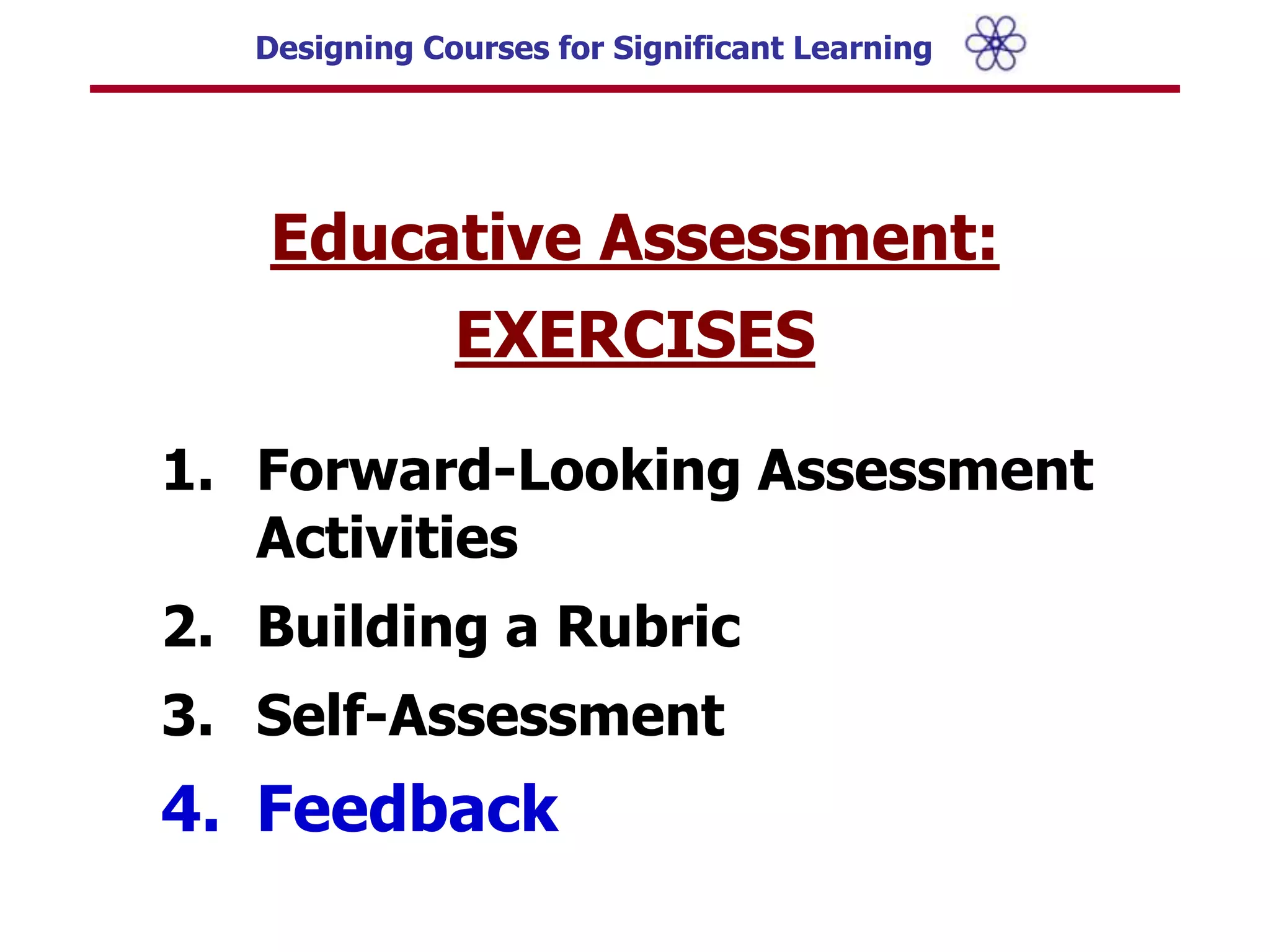 Inquiring about a subject