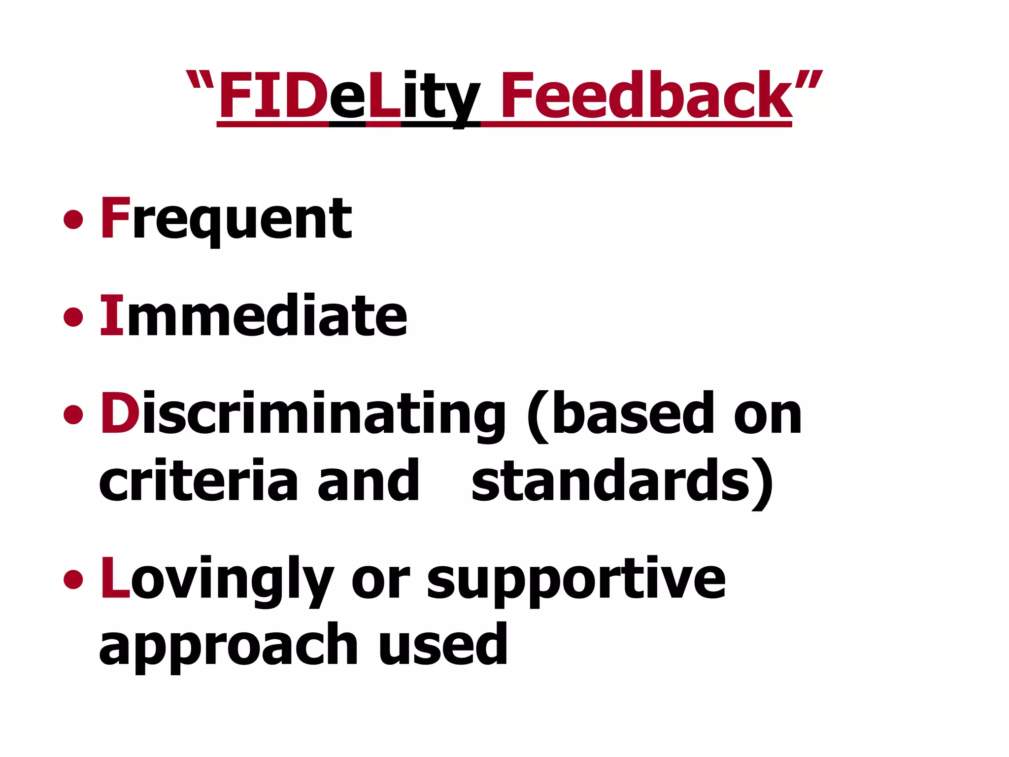 IdeasApplicationSkills