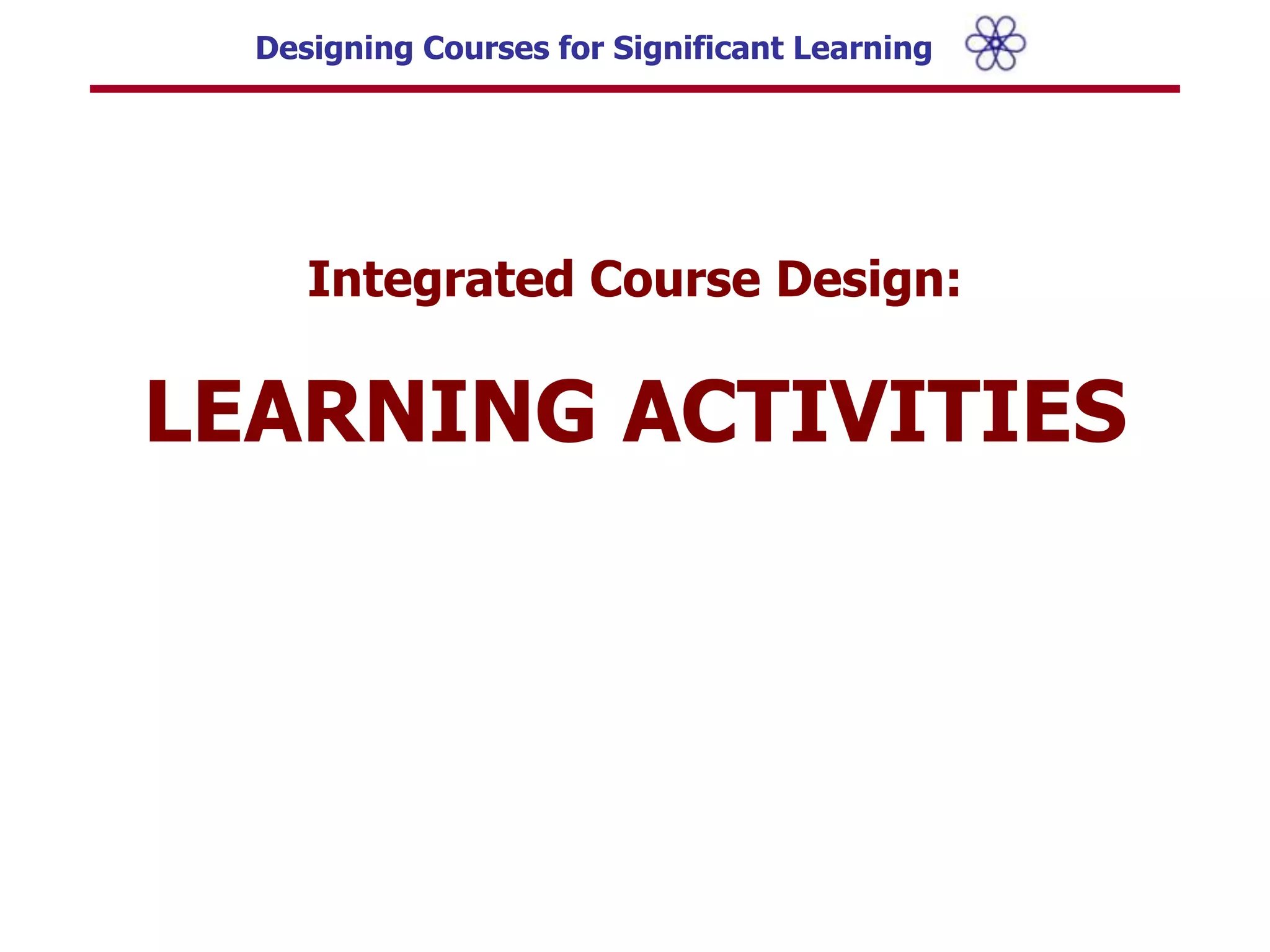 Thinking: Critical, Creative, & Practical