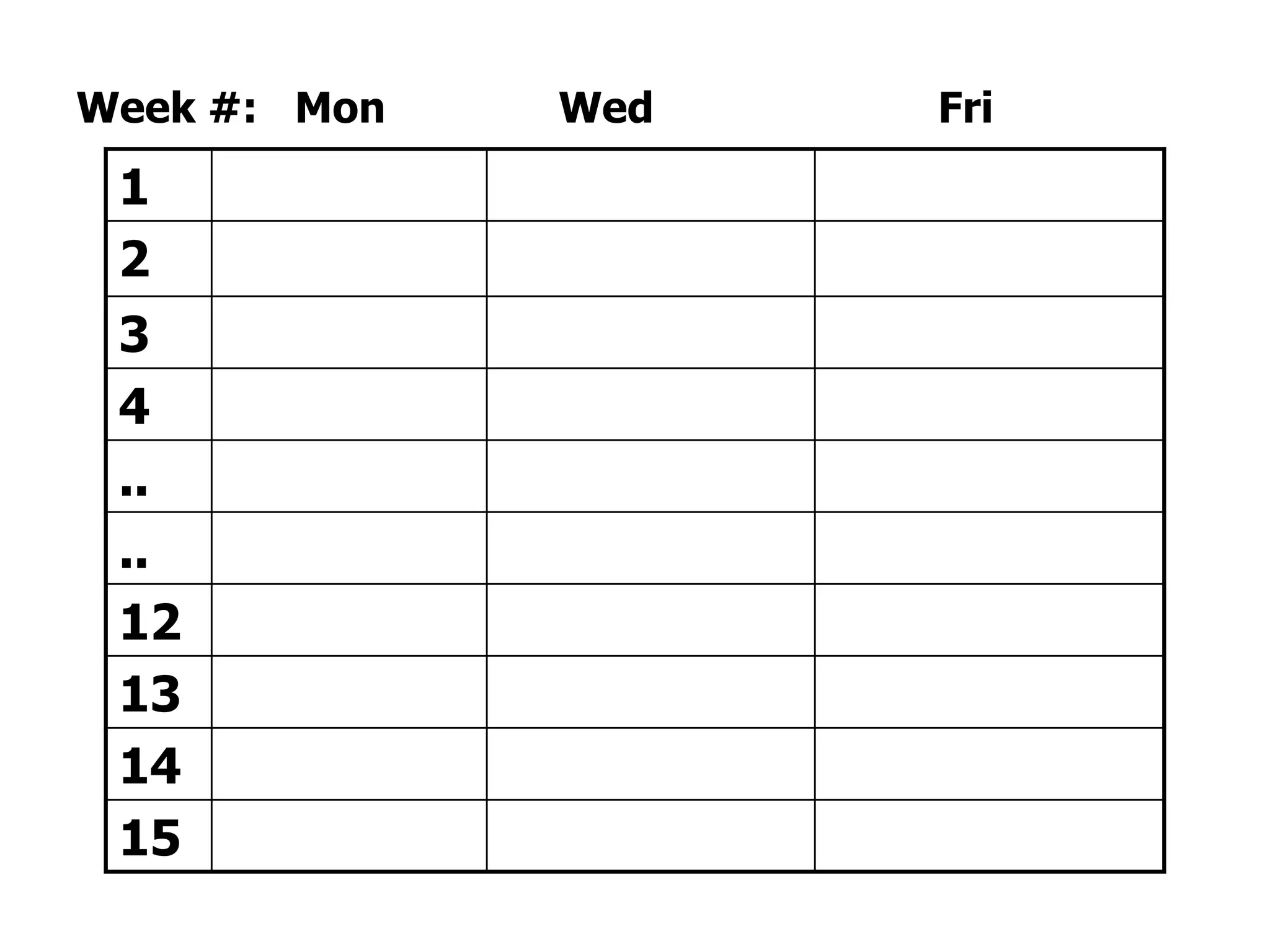 Realms of lifeHUMAN DIMENSIONLearning about: Oneself