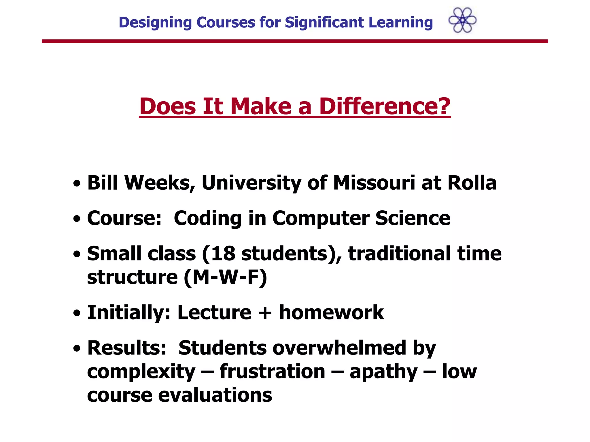 ValuesIntegrationConnecting:Ideas