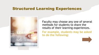 Designing Courses Presentation -Nuesing Education .pptx