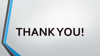 Designing customer oriented marketing channels