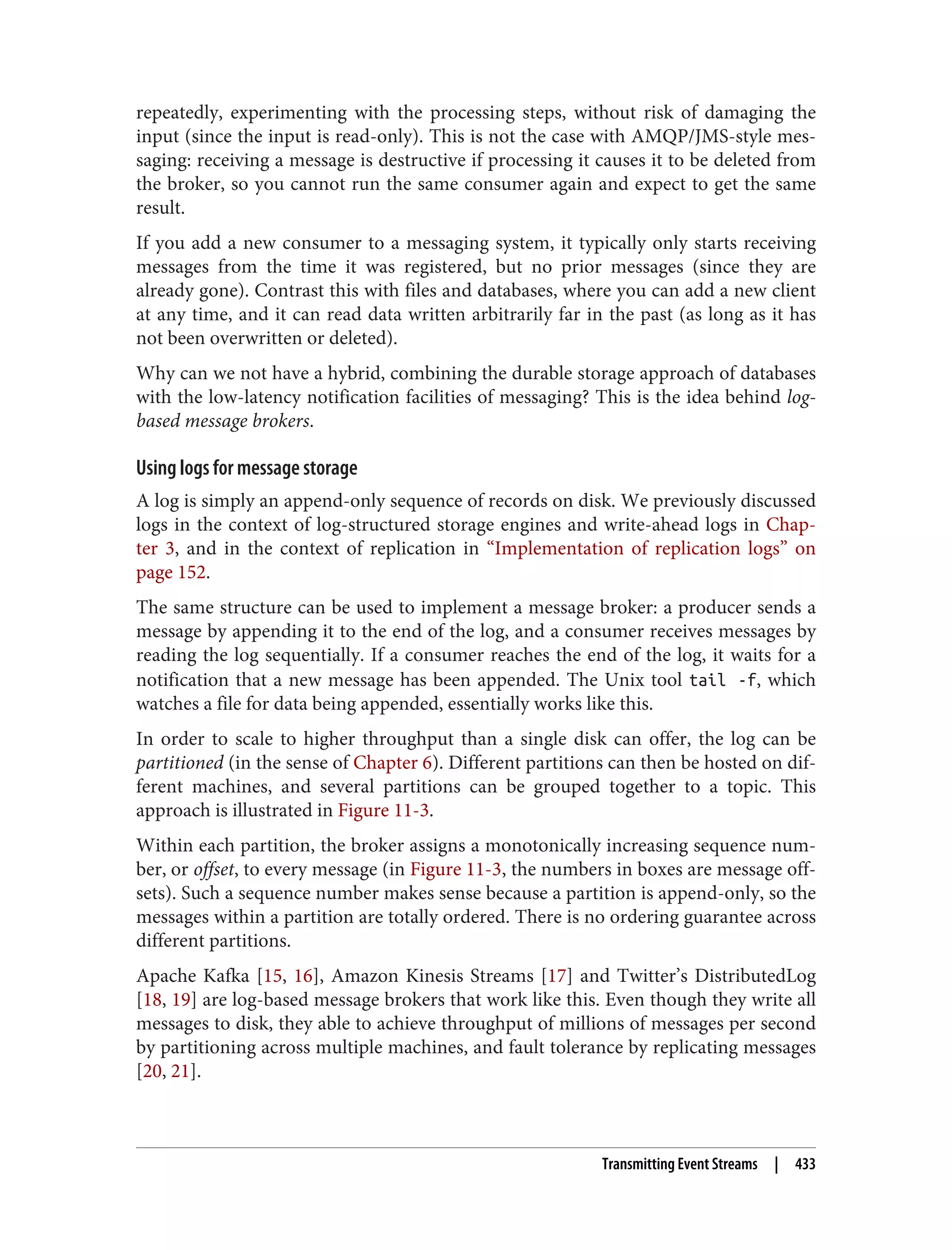 Designing Data-Intensive Applications_ The Big Ideas Behind Reliable, Scalable, and Maintainable Systems ( PDFDrive ).pdf
