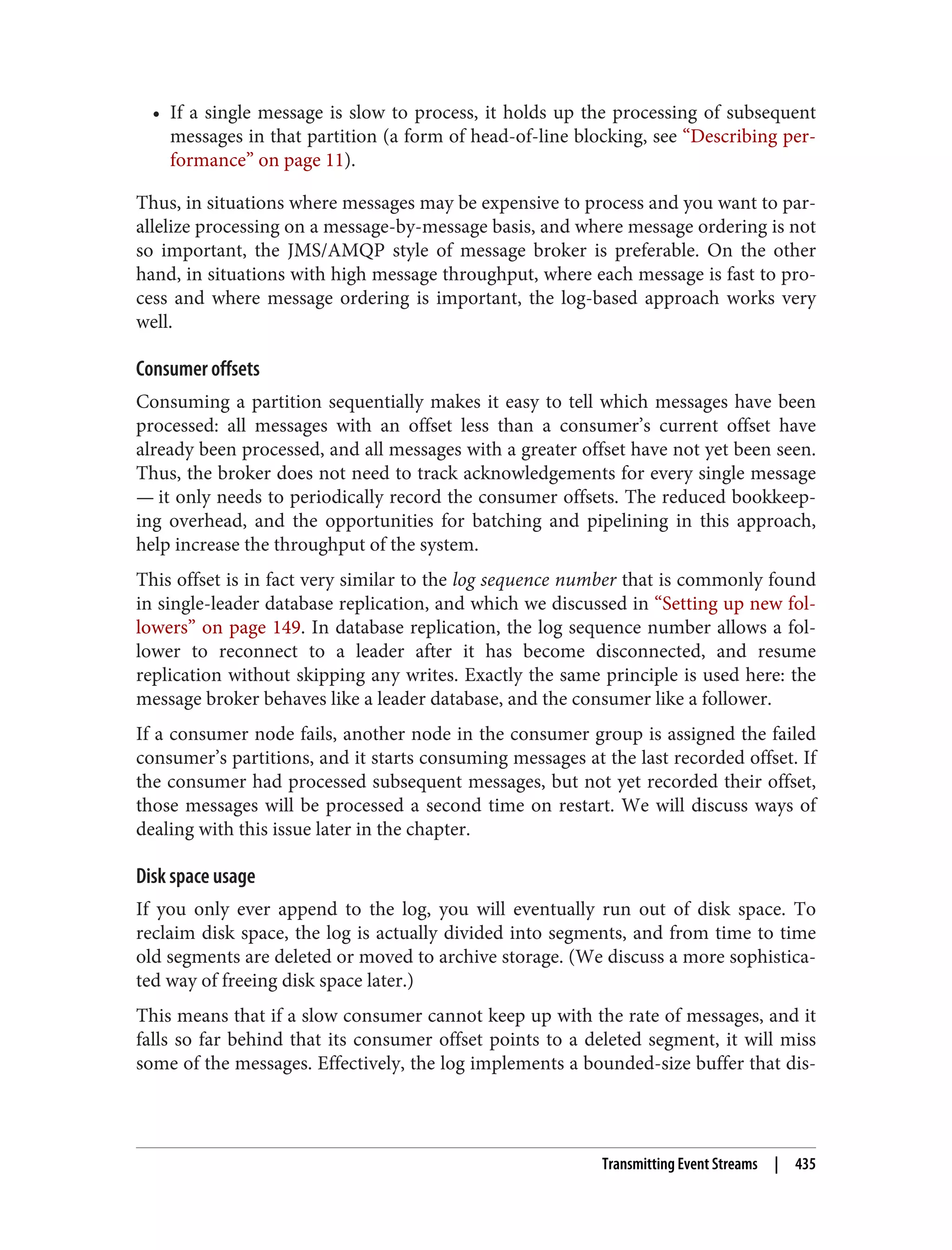 Designing Data-Intensive Applications_ The Big Ideas Behind Reliable, Scalable, and Maintainable Systems ( PDFDrive ).pdf