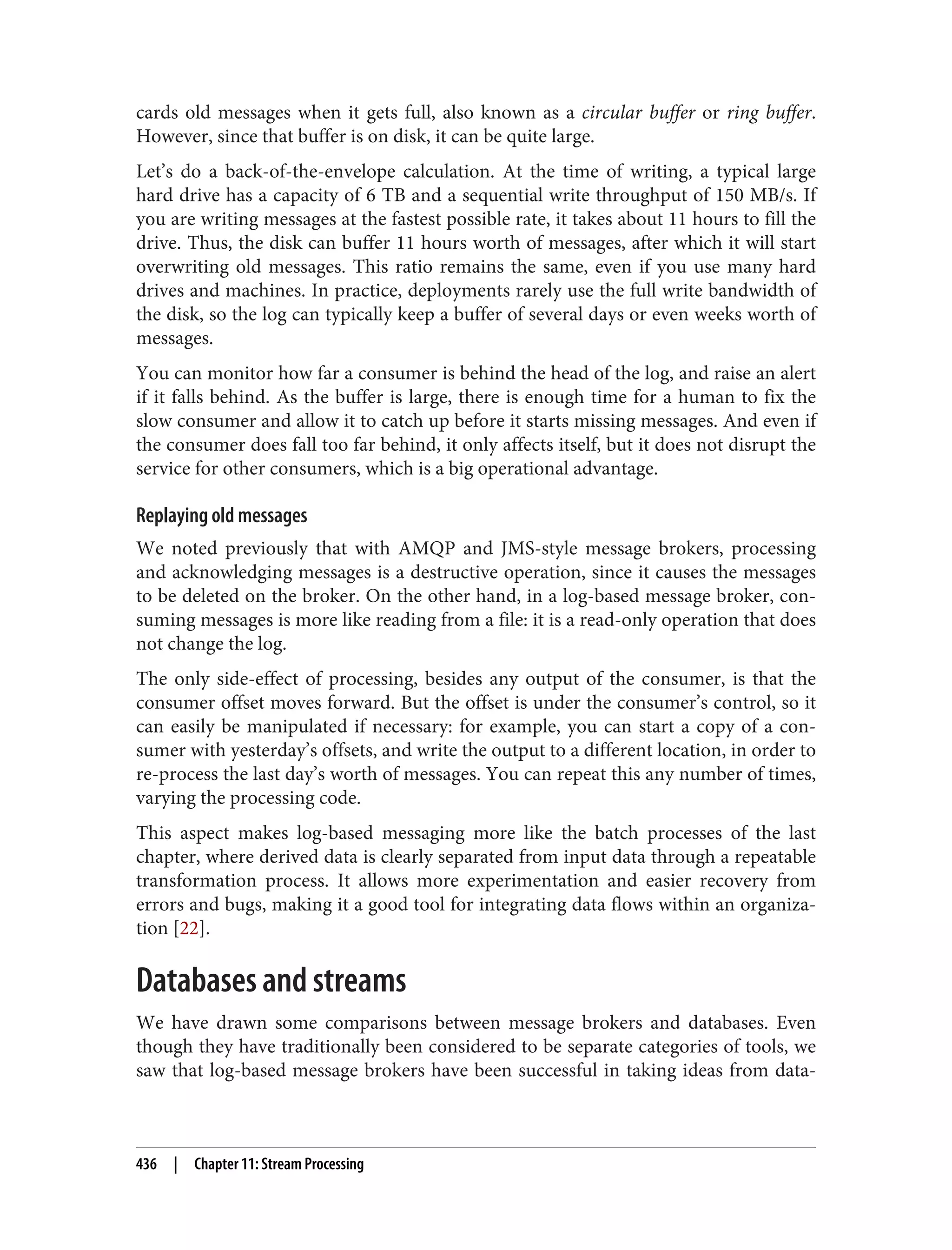 Designing Data-Intensive Applications_ The Big Ideas Behind Reliable, Scalable, and Maintainable Systems ( PDFDrive ).pdf