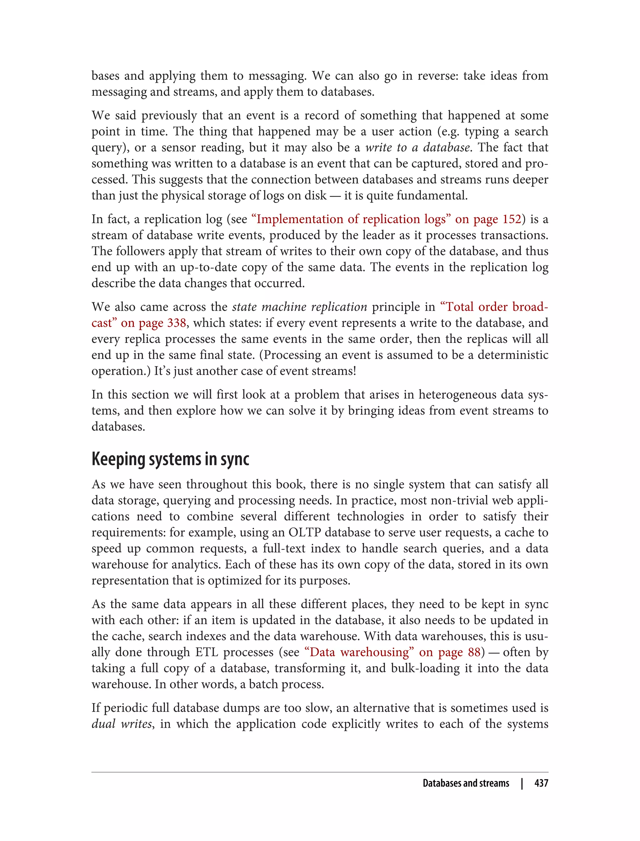 Designing Data-Intensive Applications_ The Big Ideas Behind Reliable, Scalable, and Maintainable Systems ( PDFDrive ).pdf