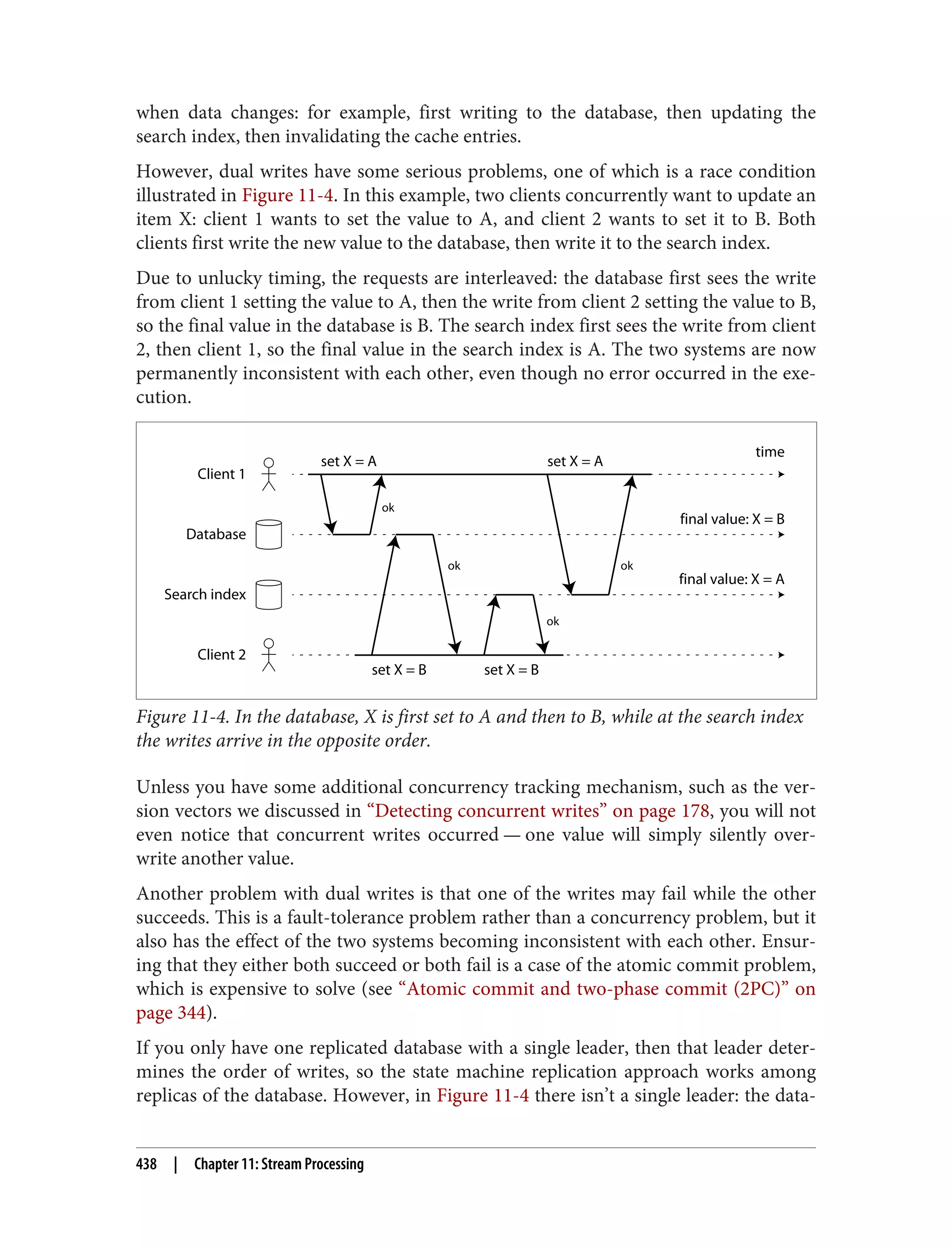 Designing Data-Intensive Applications_ The Big Ideas Behind Reliable, Scalable, and Maintainable Systems ( PDFDrive ).pdf