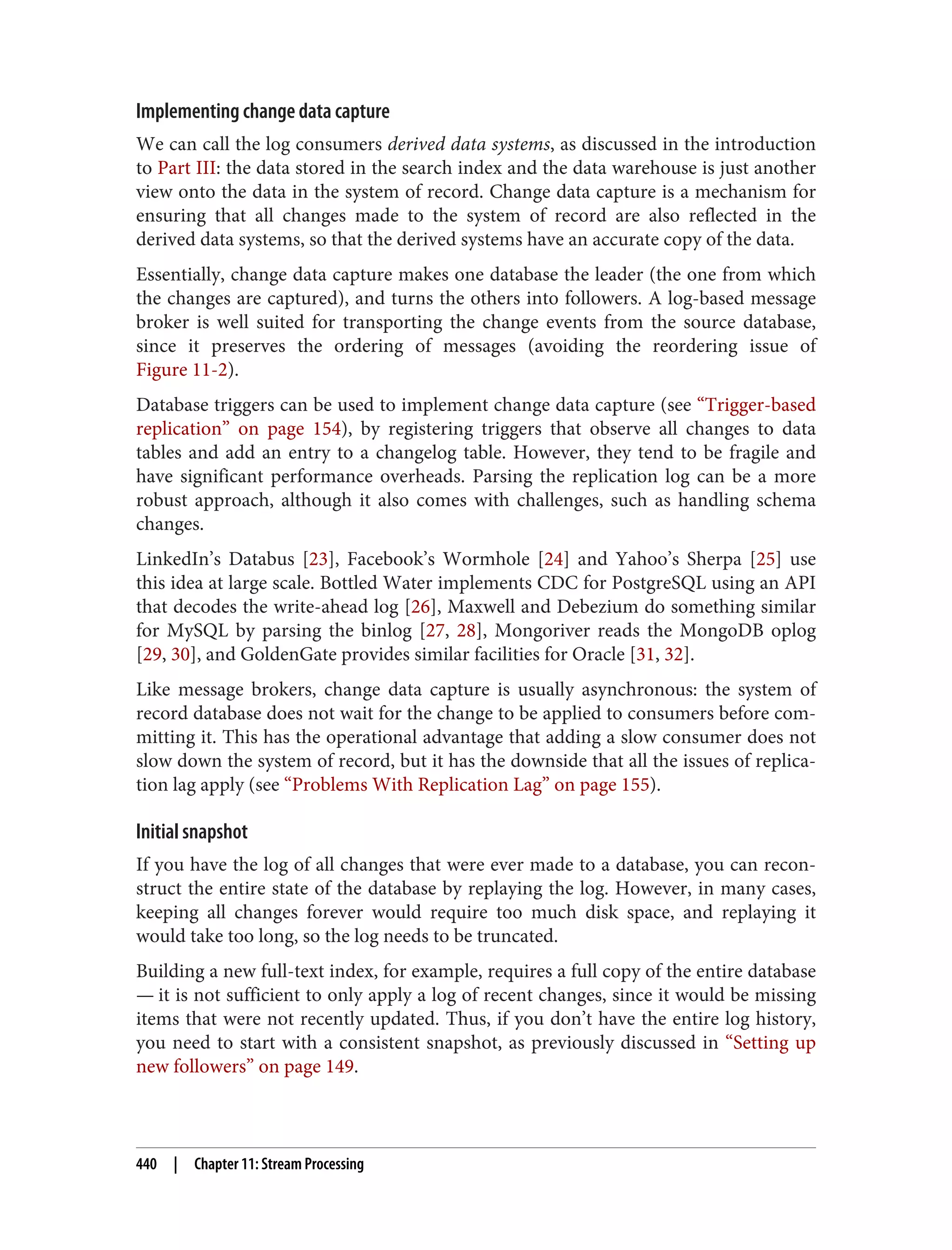 Designing Data-Intensive Applications_ The Big Ideas Behind Reliable, Scalable, and Maintainable Systems ( PDFDrive ).pdf