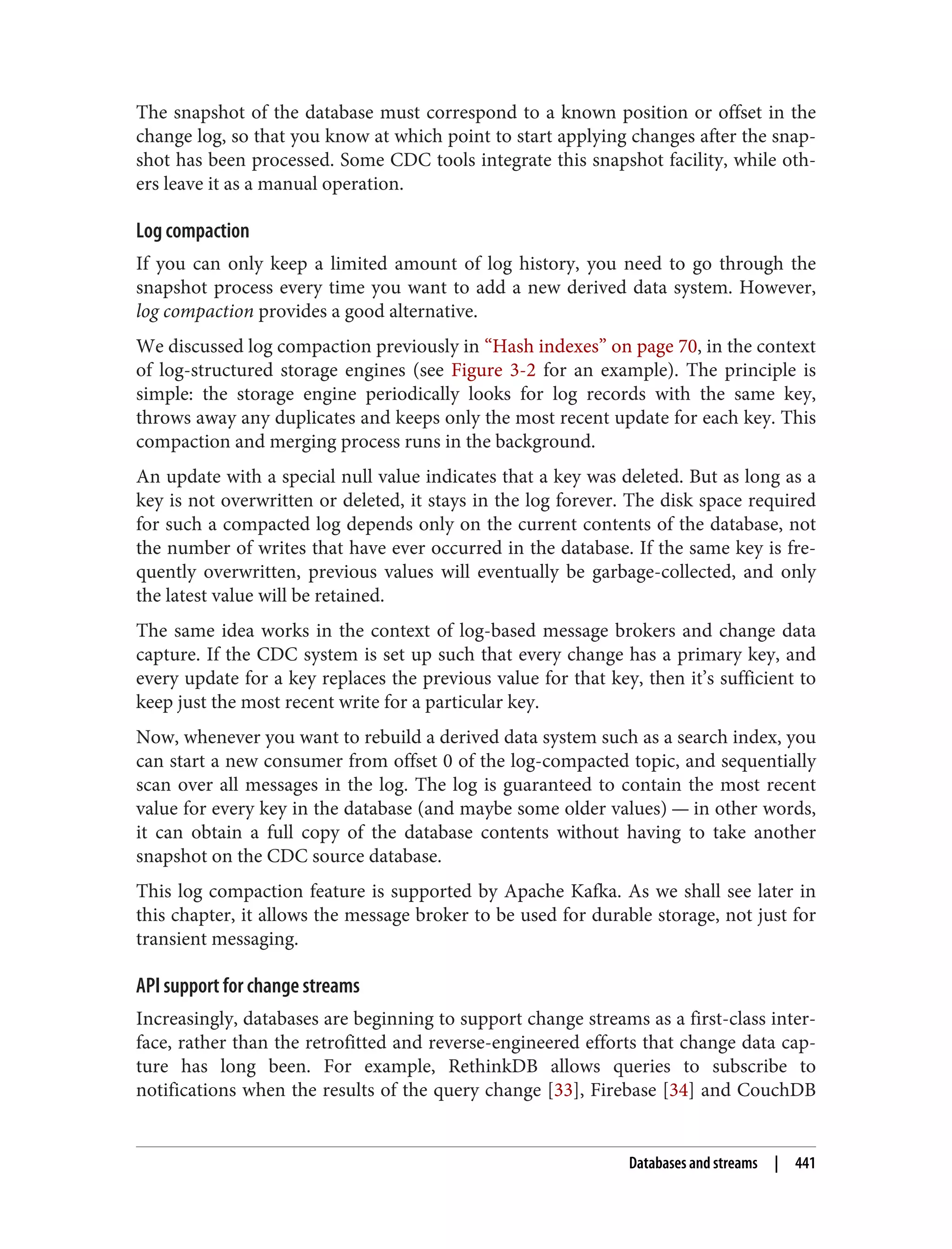 Designing Data-Intensive Applications_ The Big Ideas Behind Reliable, Scalable, and Maintainable Systems ( PDFDrive ).pdf