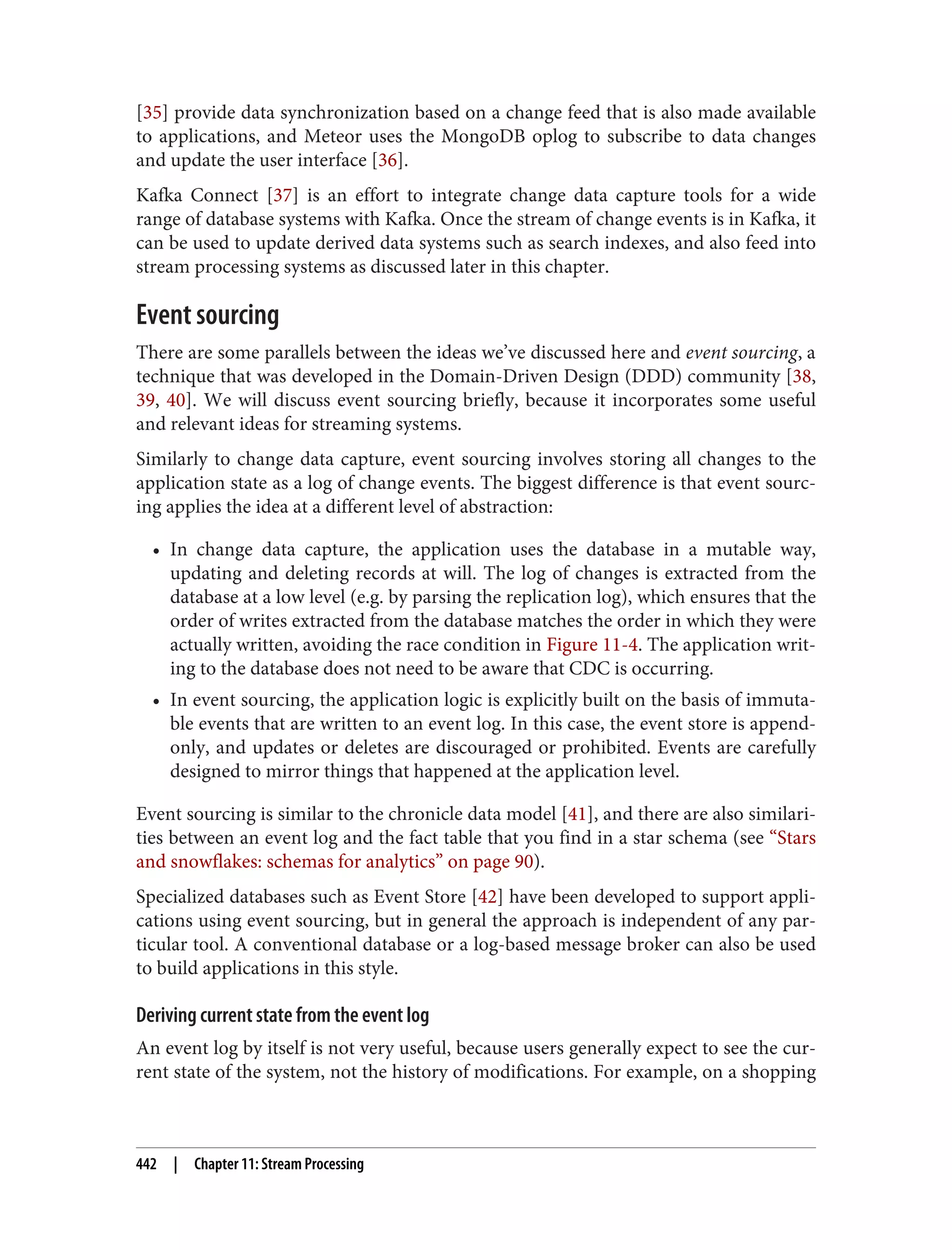 Designing Data-Intensive Applications_ The Big Ideas Behind Reliable, Scalable, and Maintainable Systems ( PDFDrive ).pdf