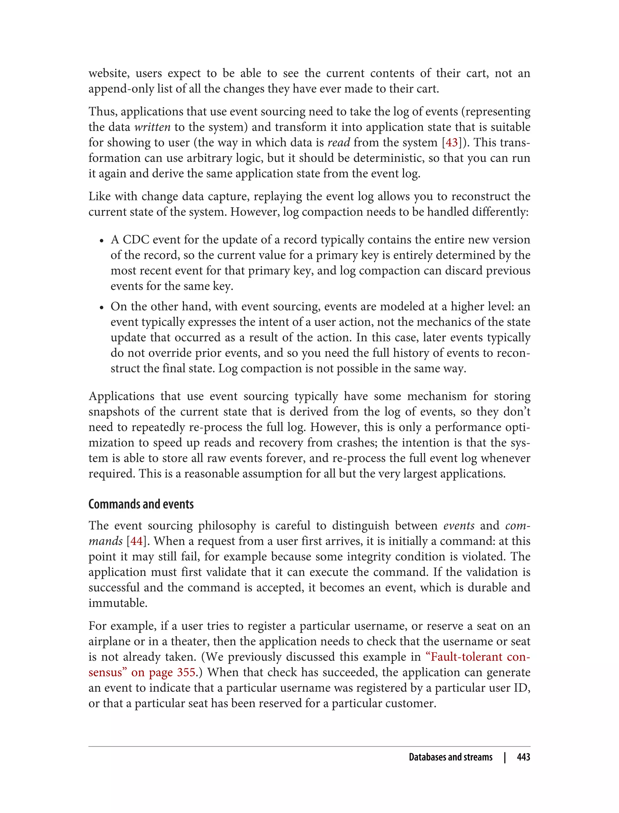 Designing Data-Intensive Applications_ The Big Ideas Behind Reliable, Scalable, and Maintainable Systems ( PDFDrive ).pdf