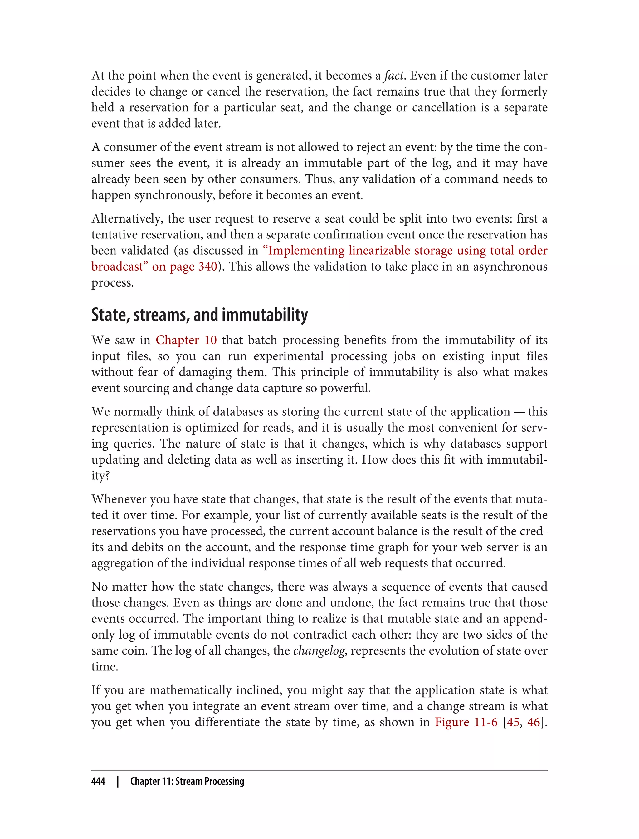 Designing Data-Intensive Applications_ The Big Ideas Behind Reliable, Scalable, and Maintainable Systems ( PDFDrive ).pdf