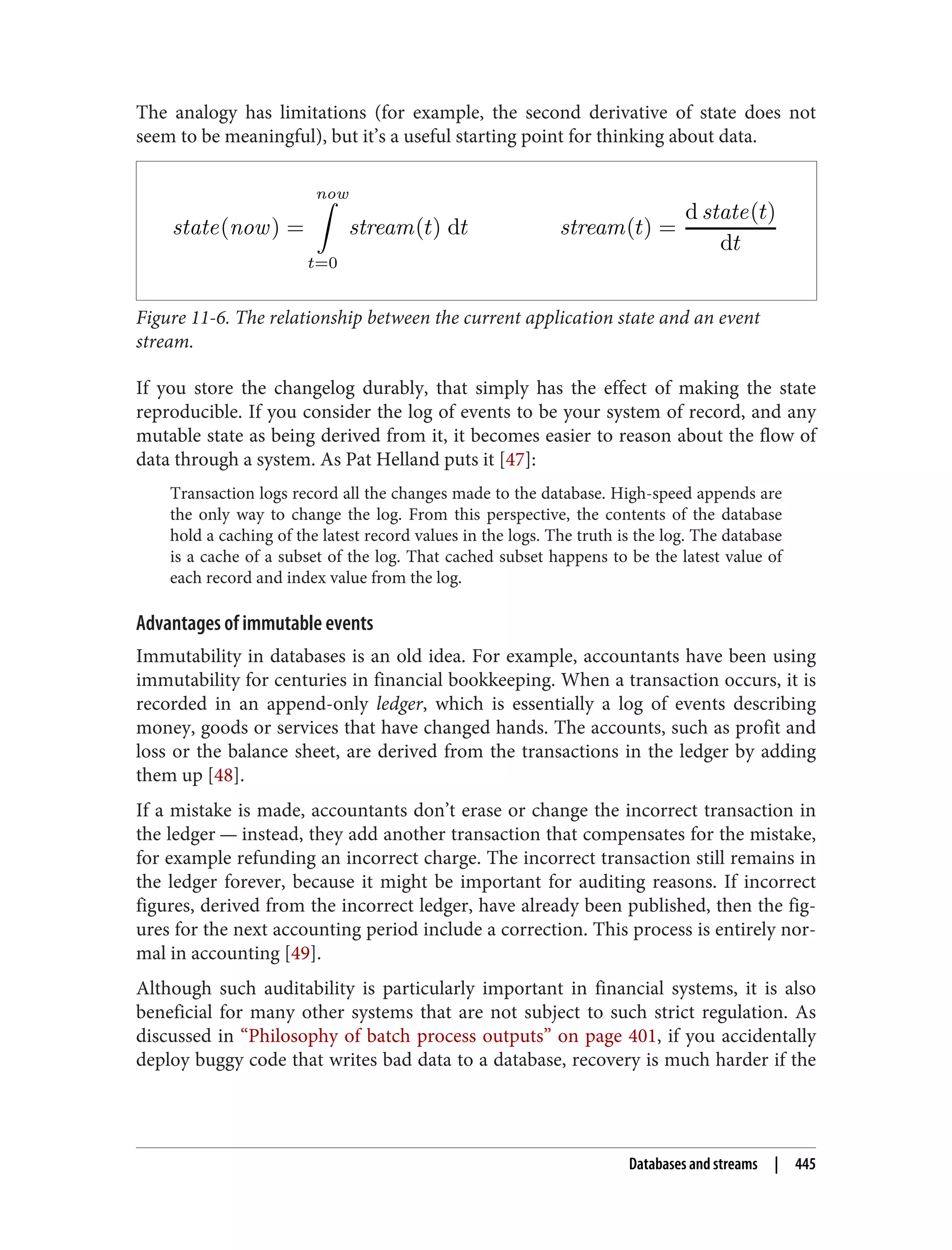 Designing Data-Intensive Applications_ The Big Ideas Behind Reliable, Scalable, and Maintainable Systems ( PDFDrive ).pdf