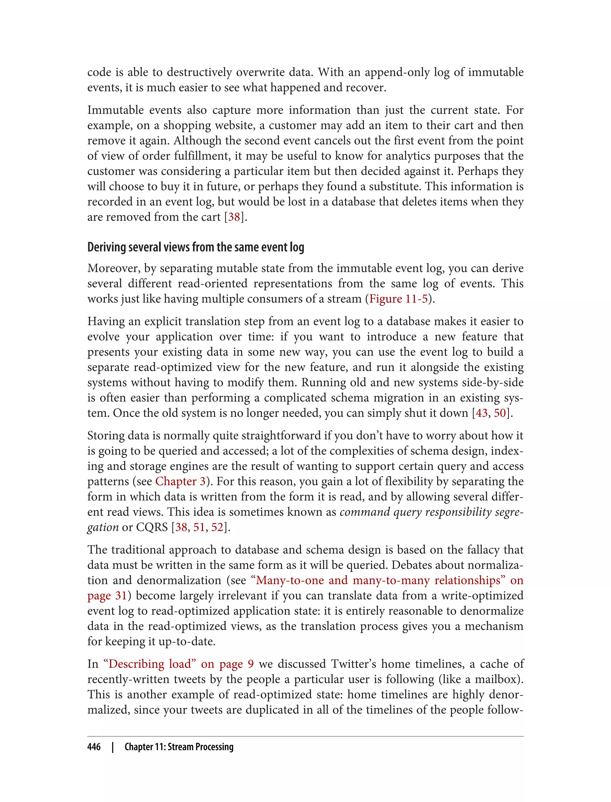 Designing Data-Intensive Applications_ The Big Ideas Behind Reliable, Scalable, and Maintainable Systems ( PDFDrive ).pdf