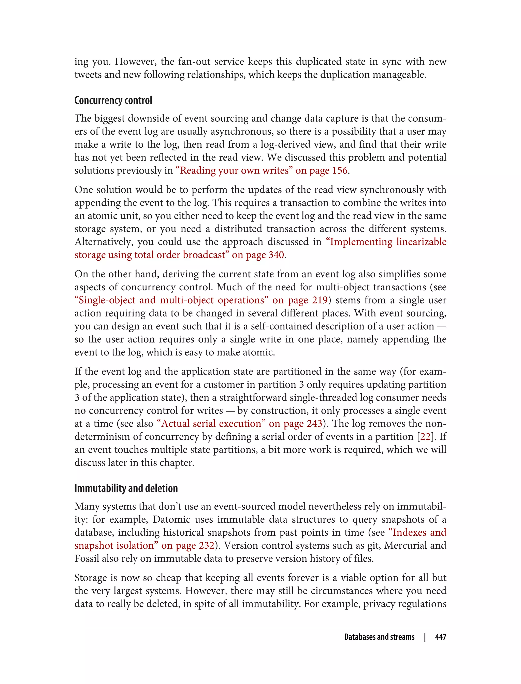 Designing Data-Intensive Applications_ The Big Ideas Behind Reliable, Scalable, and Maintainable Systems ( PDFDrive ).pdf
