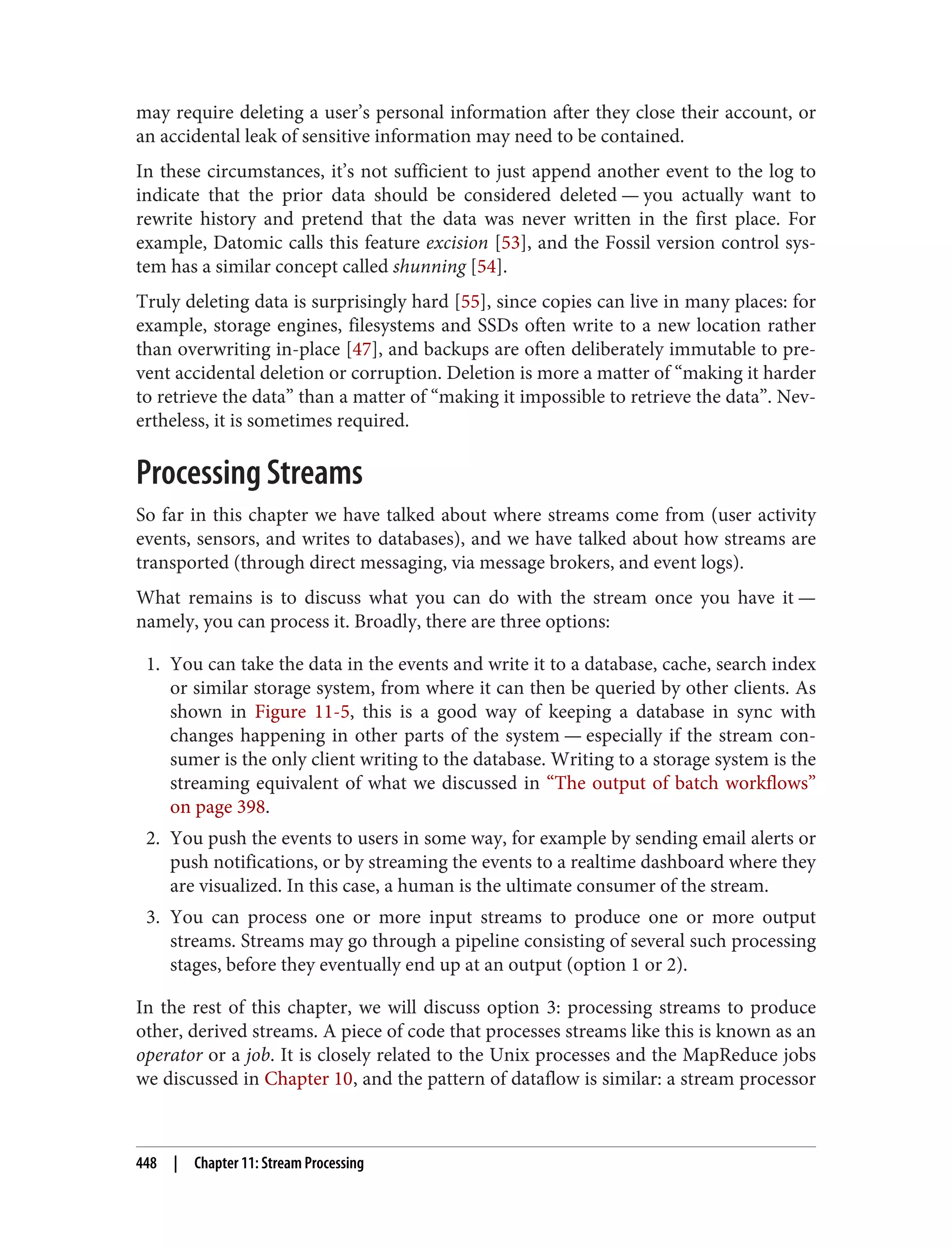 Designing Data-Intensive Applications_ The Big Ideas Behind Reliable, Scalable, and Maintainable Systems ( PDFDrive ).pdf