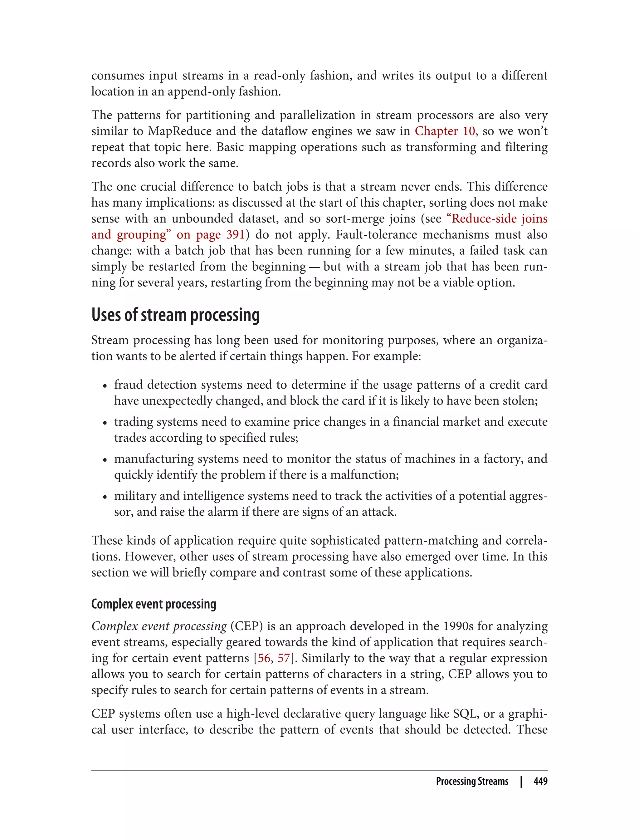 Designing Data-Intensive Applications_ The Big Ideas Behind Reliable, Scalable, and Maintainable Systems ( PDFDrive ).pdf