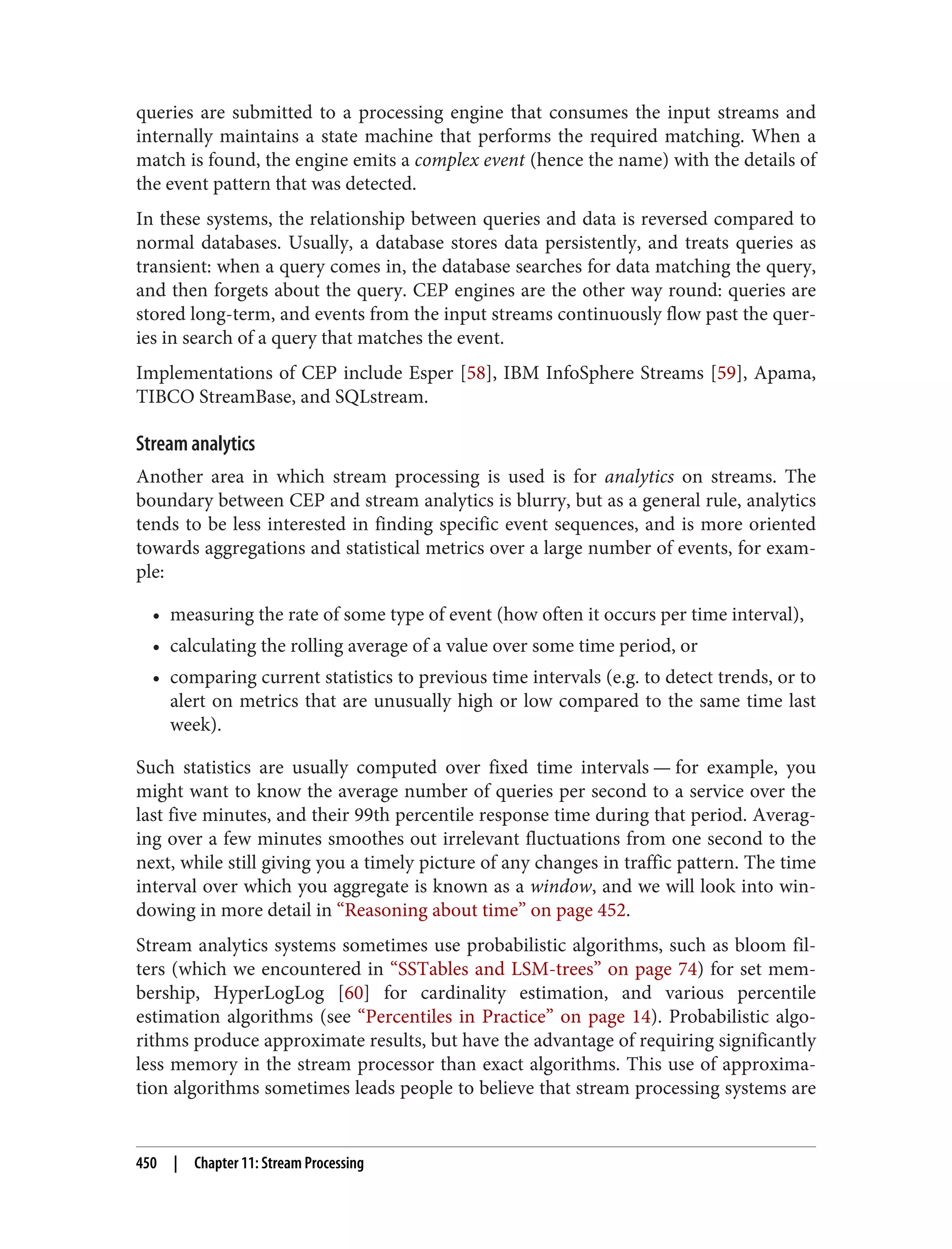 Designing Data-Intensive Applications_ The Big Ideas Behind Reliable, Scalable, and Maintainable Systems ( PDFDrive ).pdf