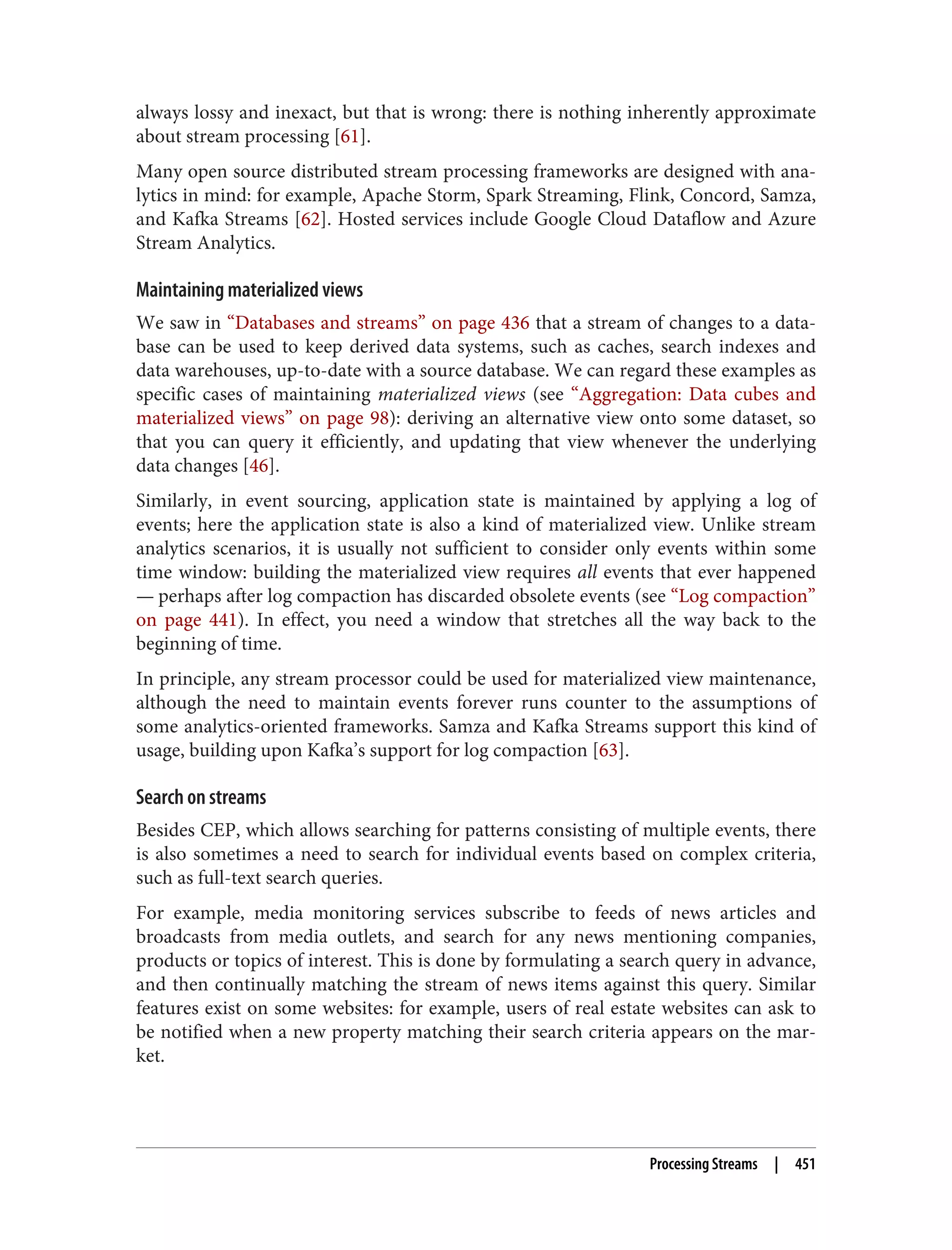 Designing Data-Intensive Applications_ The Big Ideas Behind Reliable, Scalable, and Maintainable Systems ( PDFDrive ).pdf