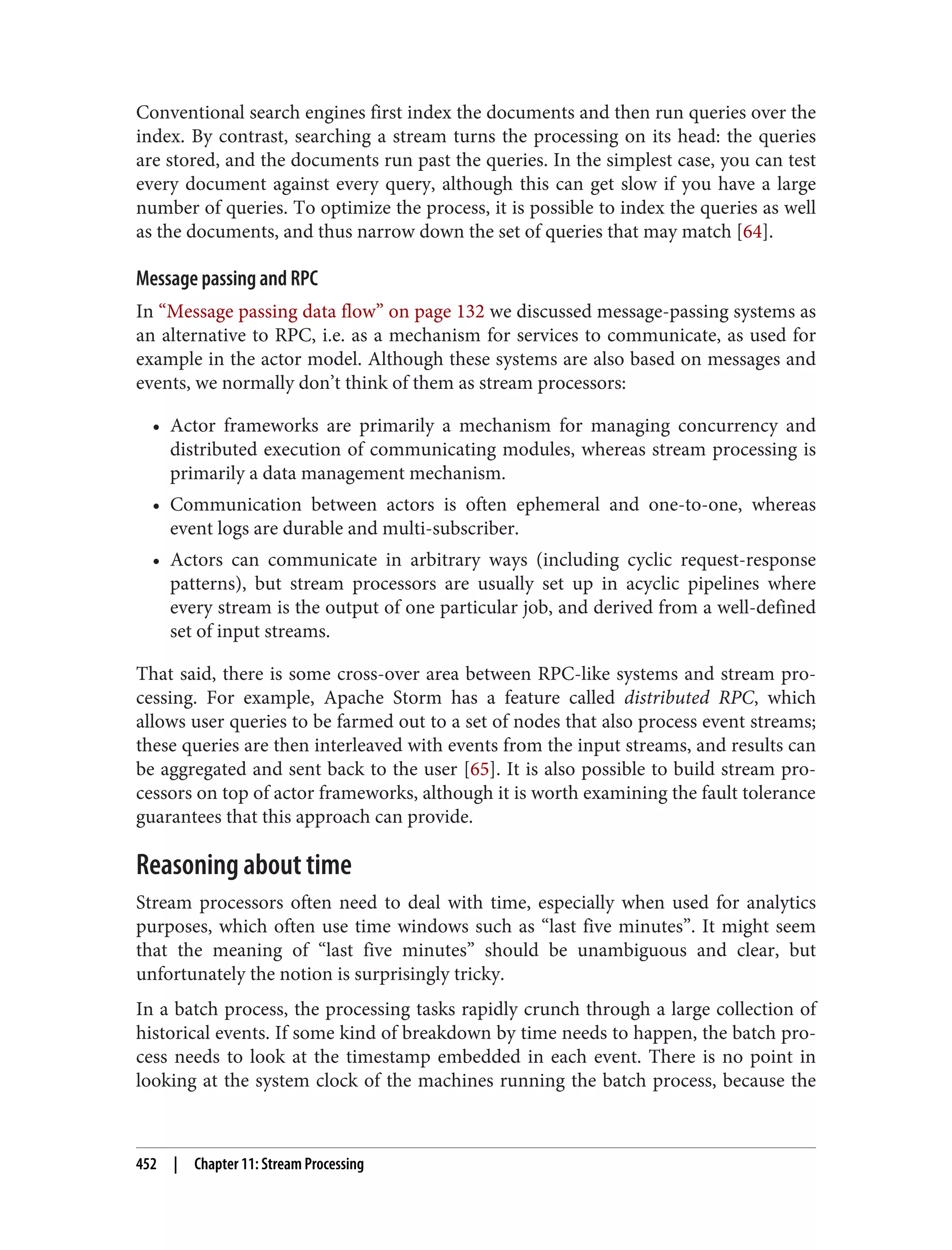 Designing Data-Intensive Applications_ The Big Ideas Behind Reliable, Scalable, and Maintainable Systems ( PDFDrive ).pdf