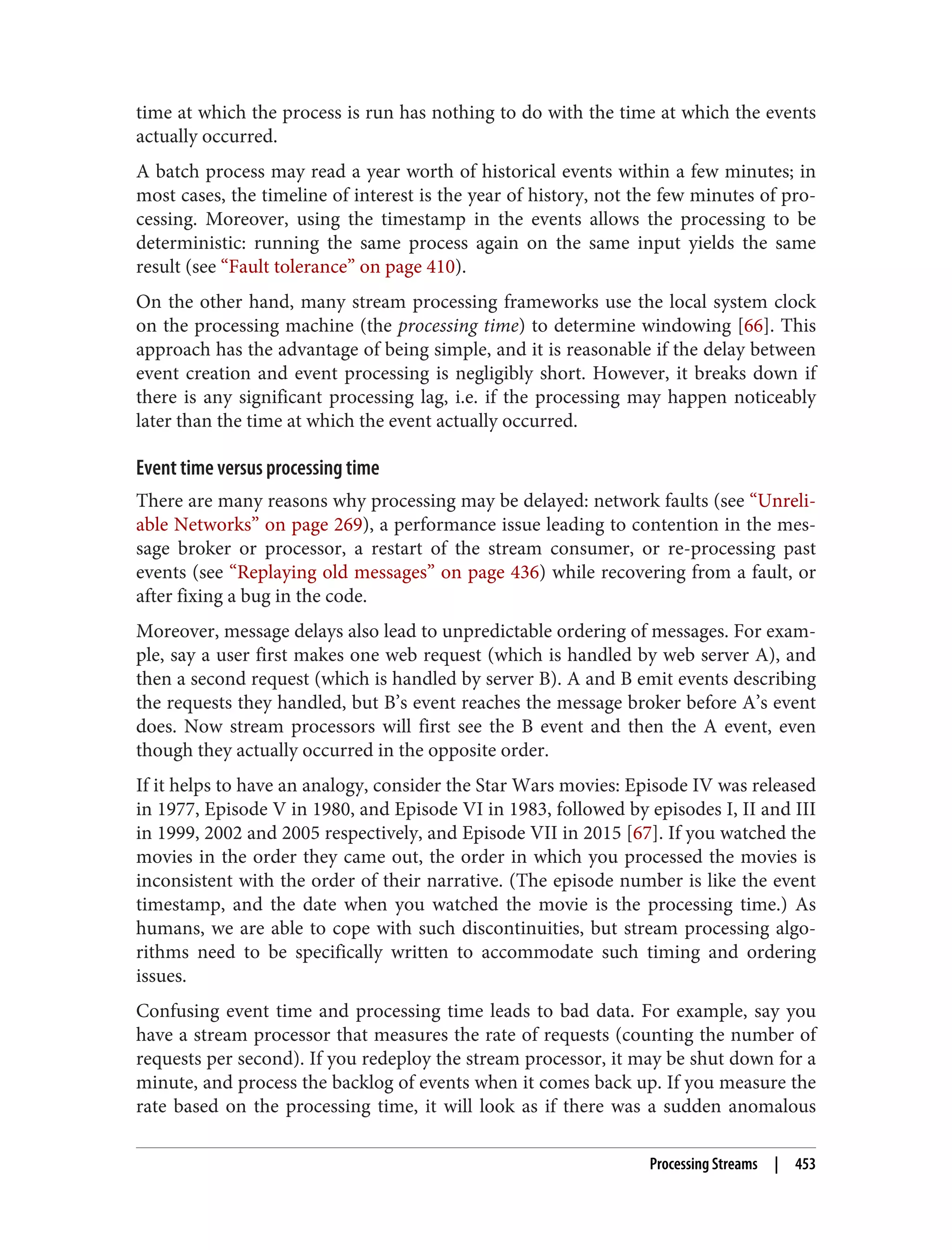 Designing Data-Intensive Applications_ The Big Ideas Behind Reliable, Scalable, and Maintainable Systems ( PDFDrive ).pdf