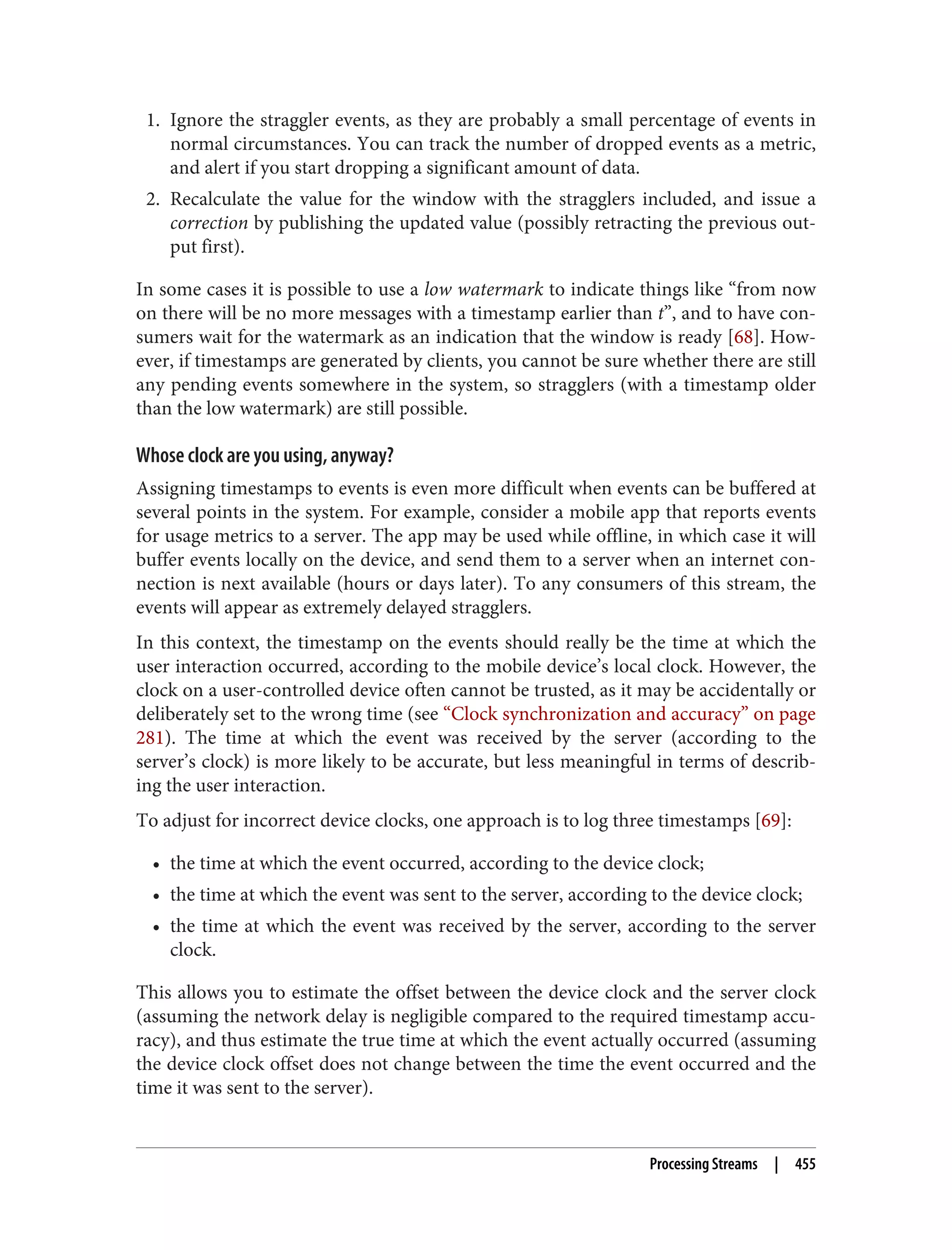 Designing Data-Intensive Applications_ The Big Ideas Behind Reliable, Scalable, and Maintainable Systems ( PDFDrive ).pdf