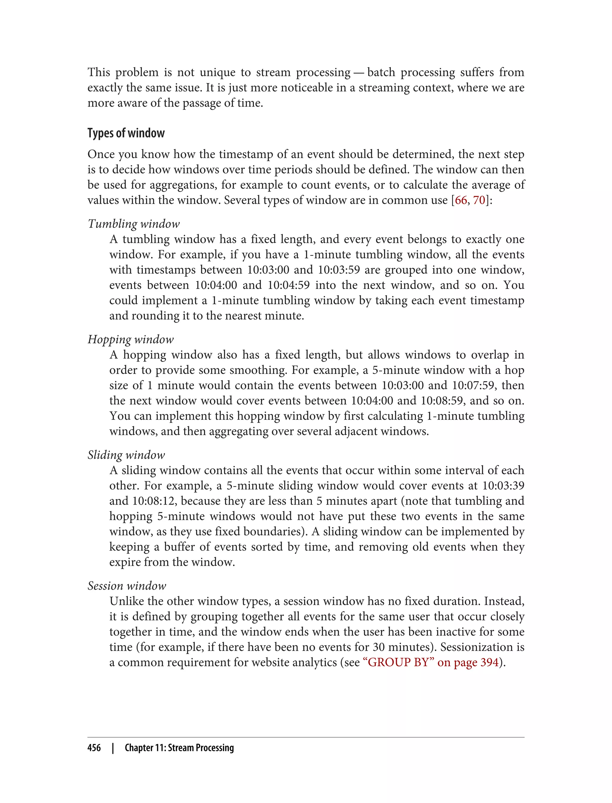 Designing Data-Intensive Applications_ The Big Ideas Behind Reliable, Scalable, and Maintainable Systems ( PDFDrive ).pdf