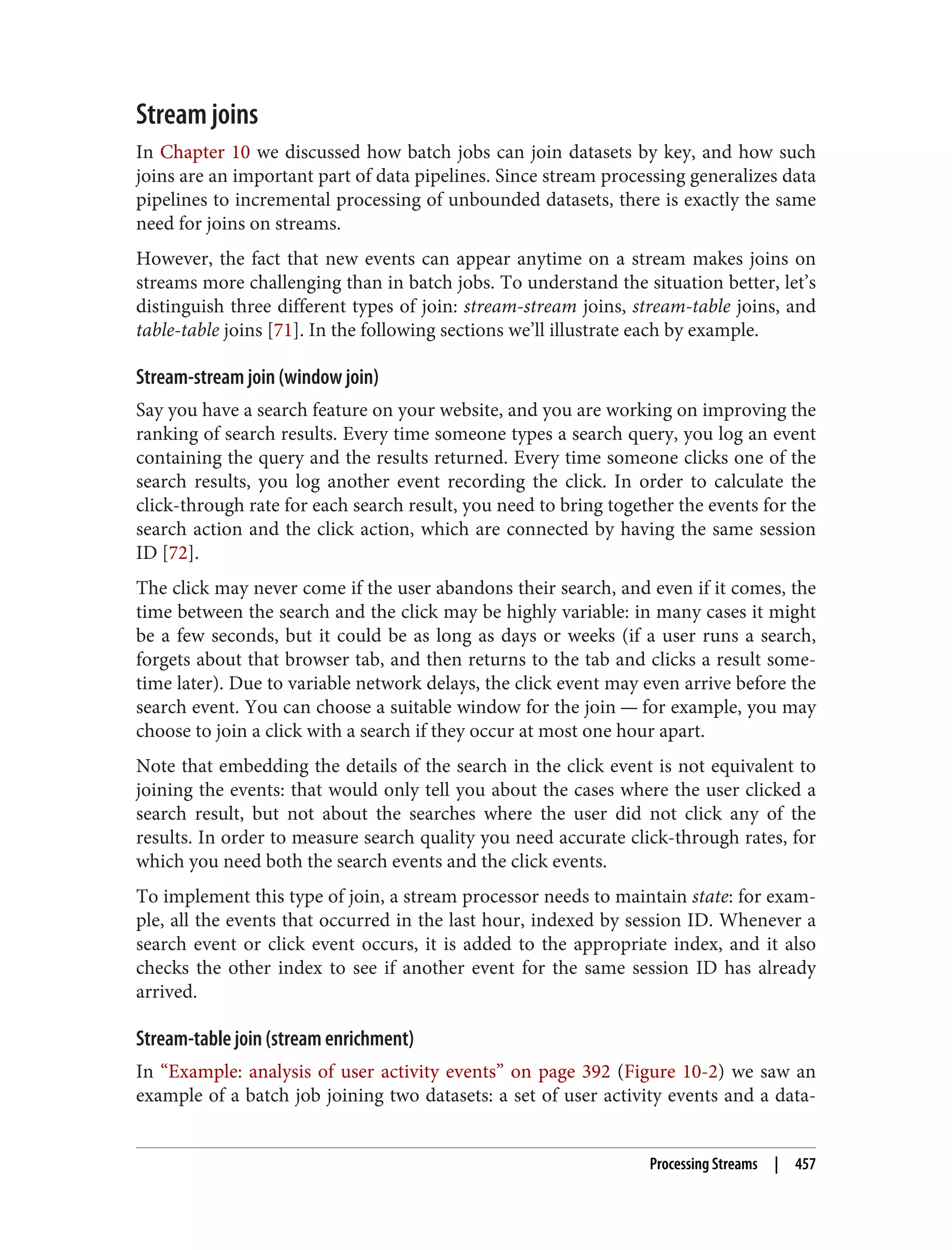 Designing Data-Intensive Applications_ The Big Ideas Behind Reliable, Scalable, and Maintainable Systems ( PDFDrive ).pdf