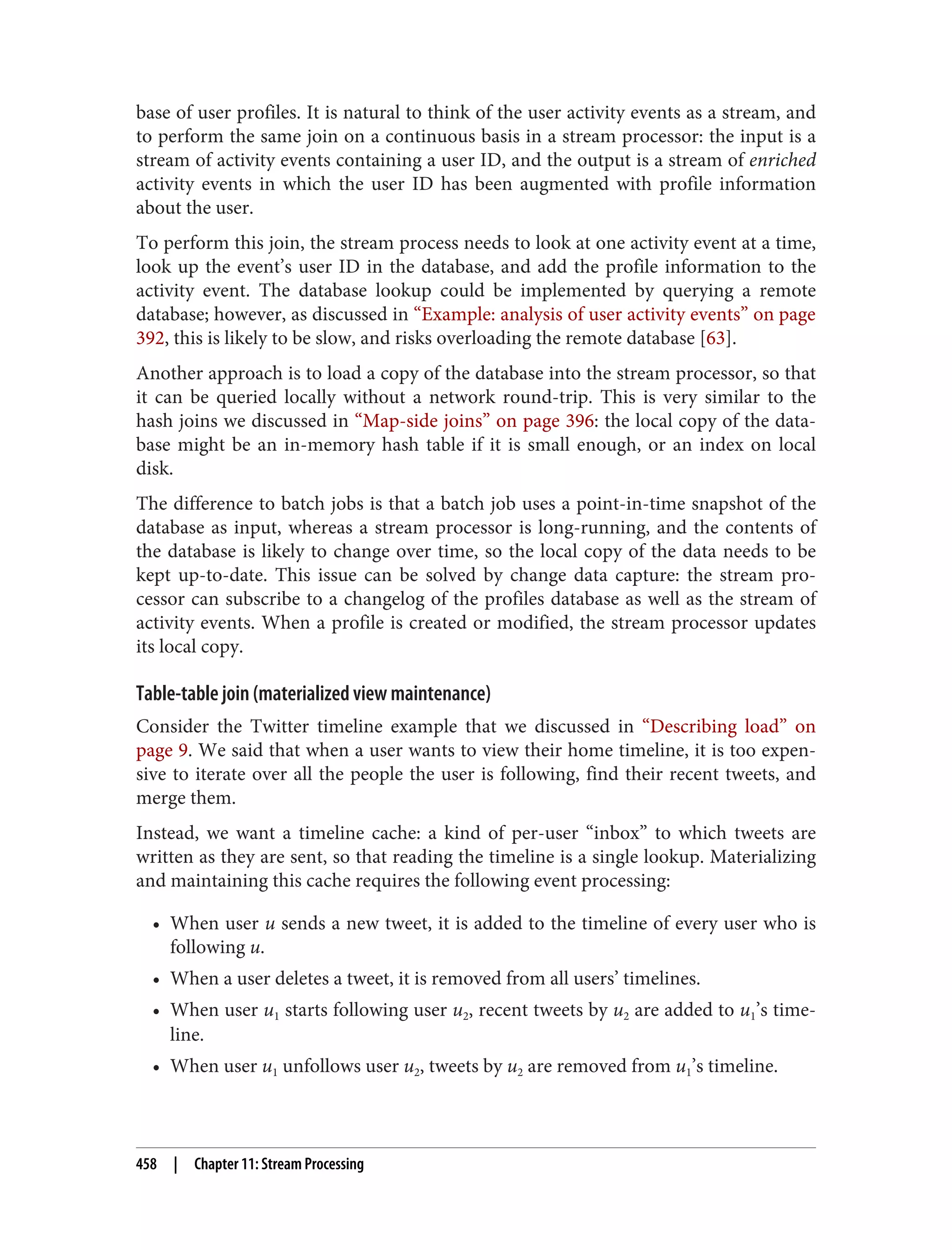 Designing Data-Intensive Applications_ The Big Ideas Behind Reliable, Scalable, and Maintainable Systems ( PDFDrive ).pdf