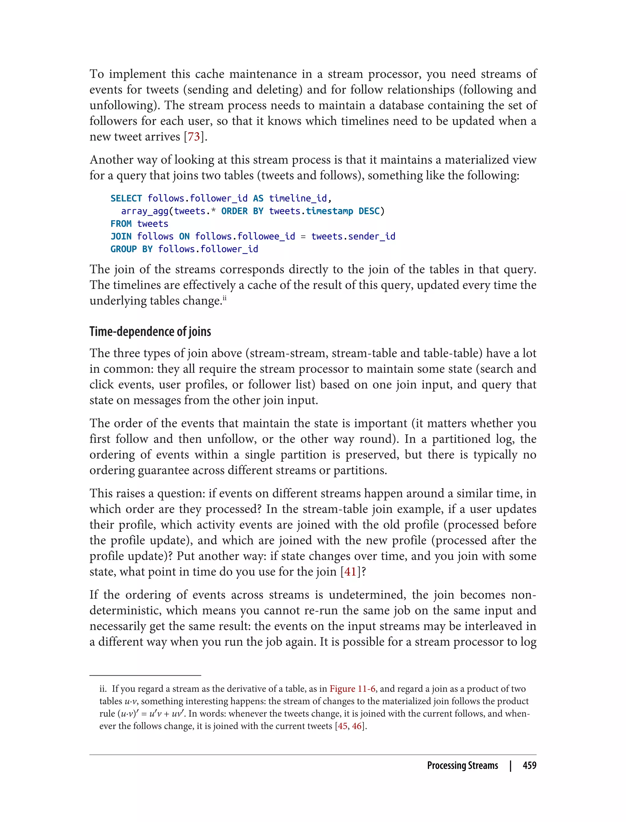 Designing Data-Intensive Applications_ The Big Ideas Behind Reliable, Scalable, and Maintainable Systems ( PDFDrive ).pdf