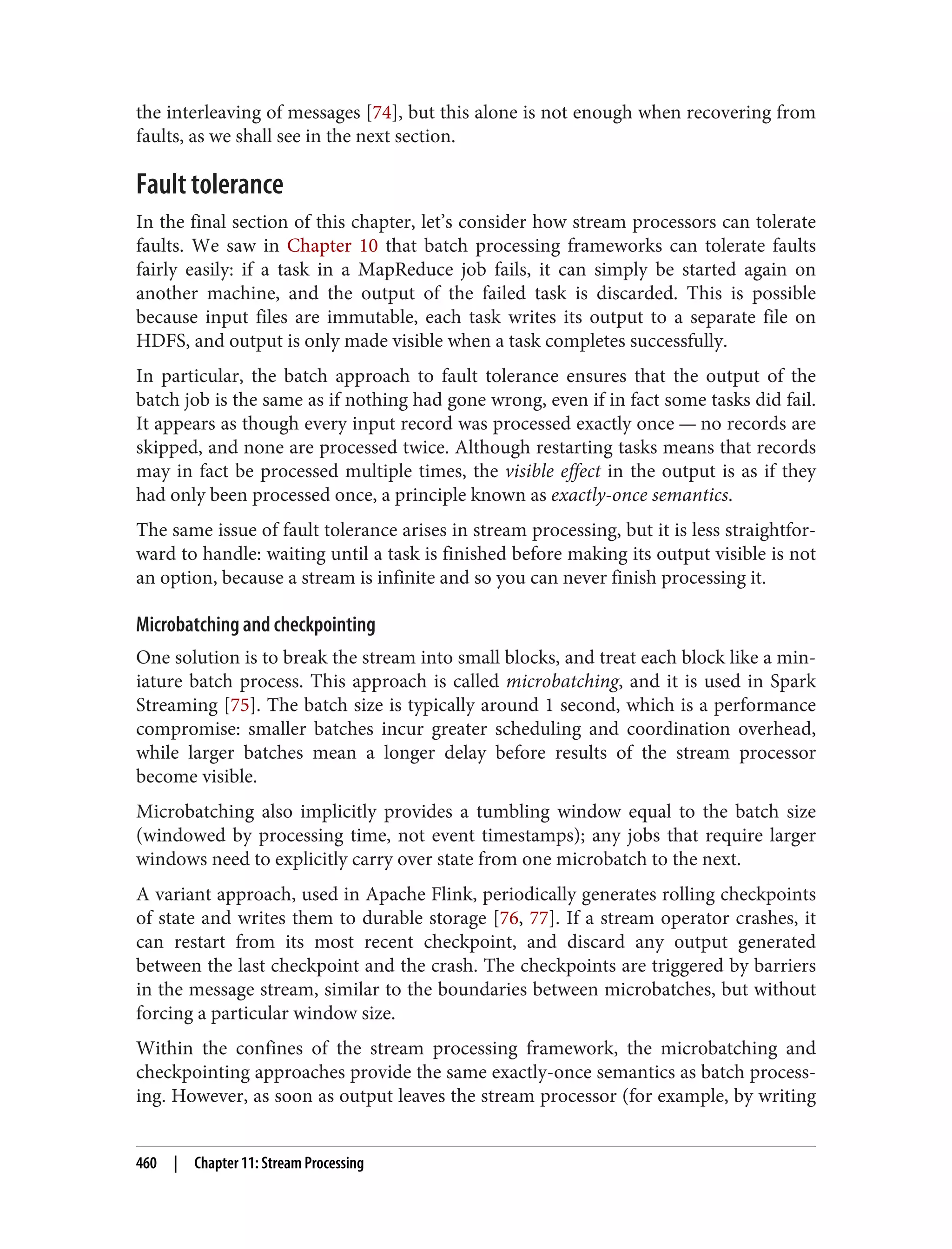 Designing Data-Intensive Applications_ The Big Ideas Behind Reliable, Scalable, and Maintainable Systems ( PDFDrive ).pdf